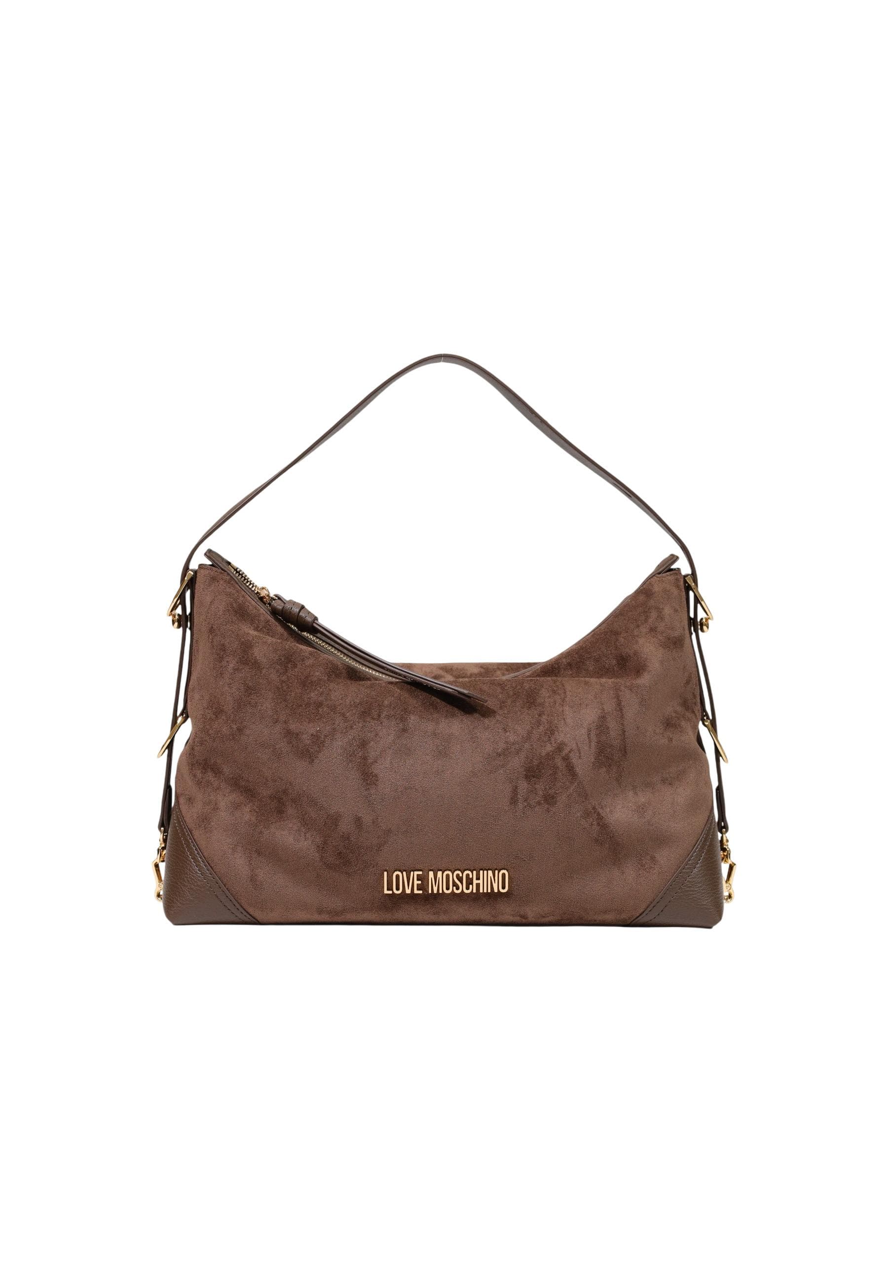 Love Moschino  Women Bag