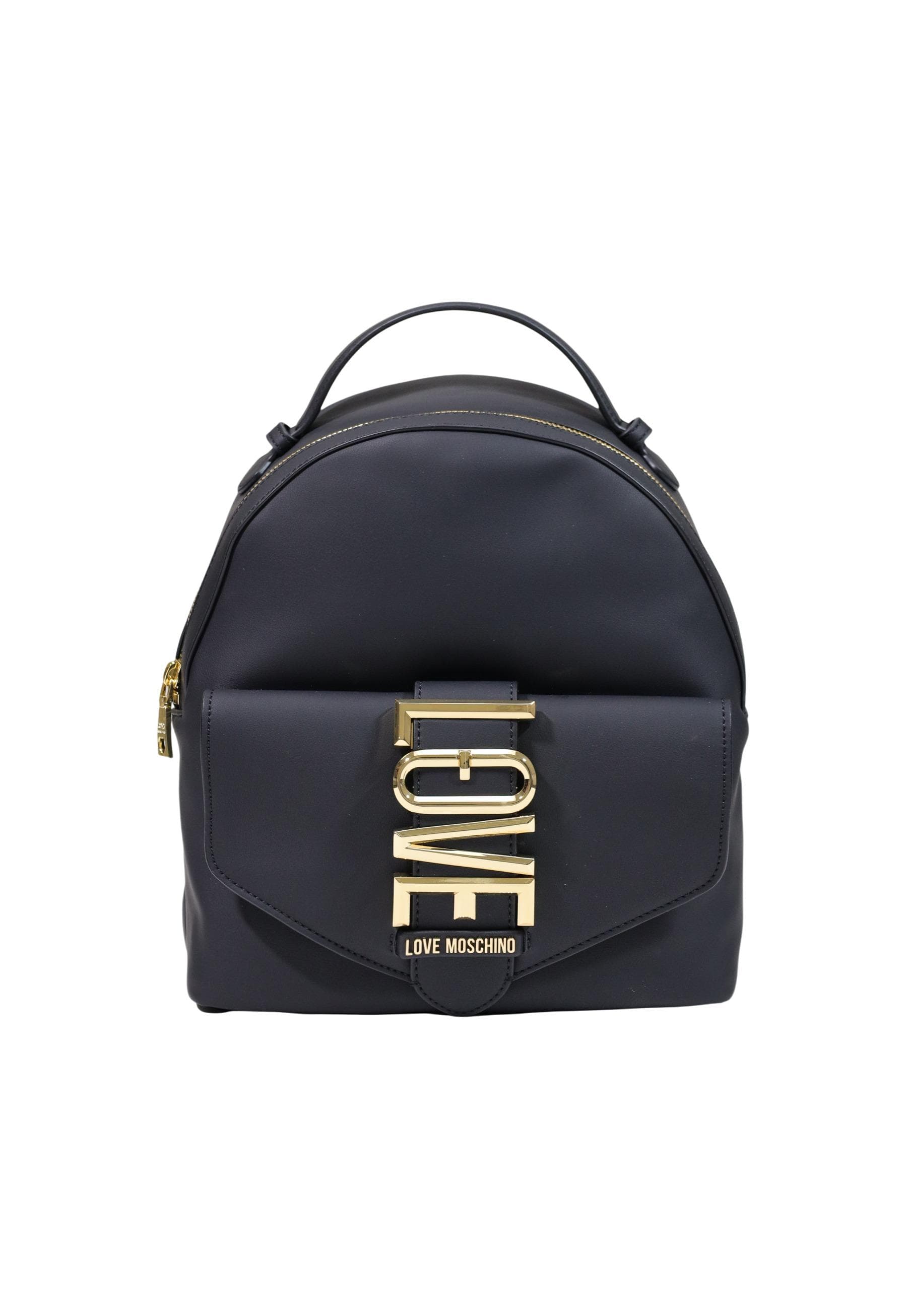 Love Moschino Borsa Donna