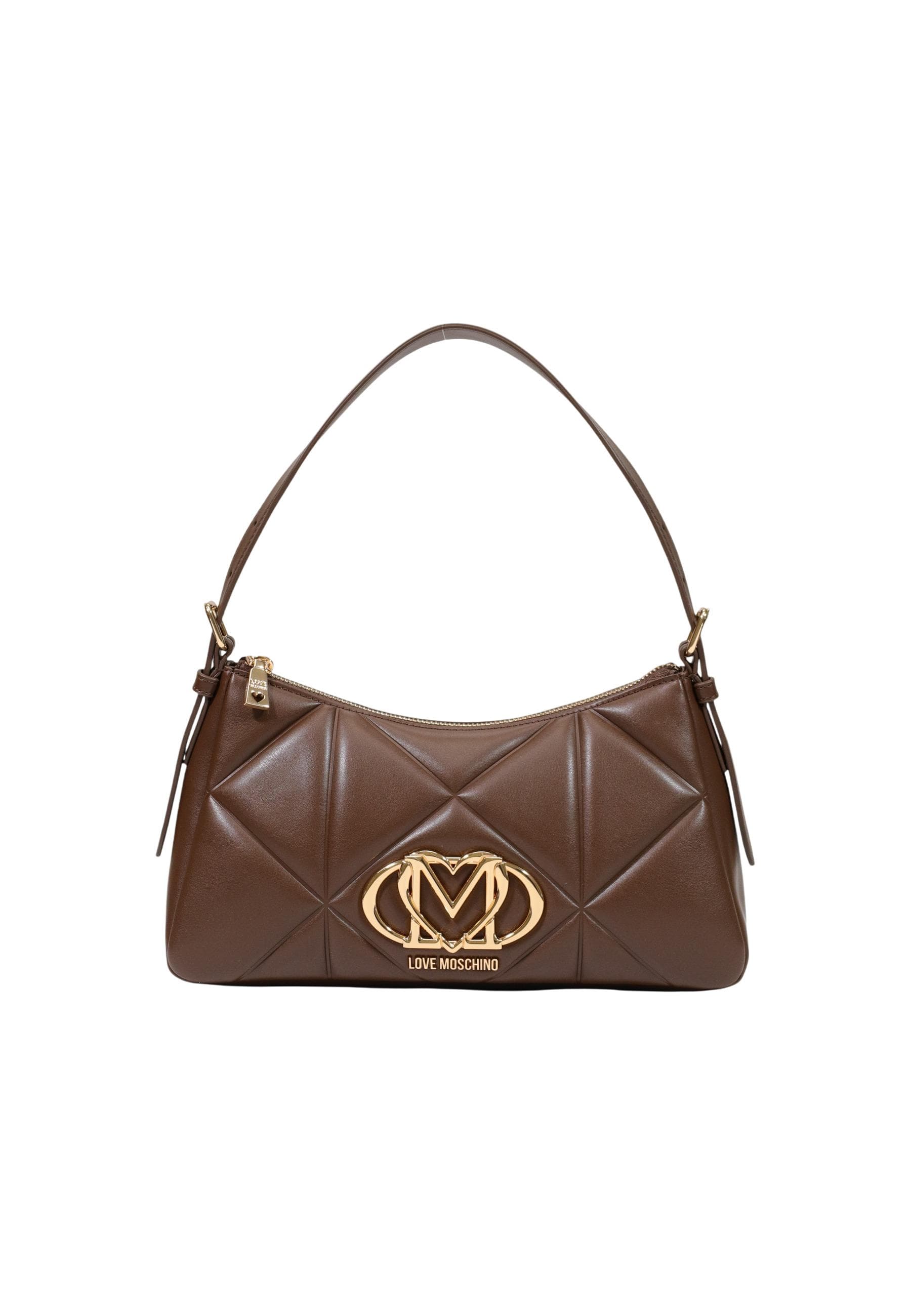 Love Moschino Borsa Donna