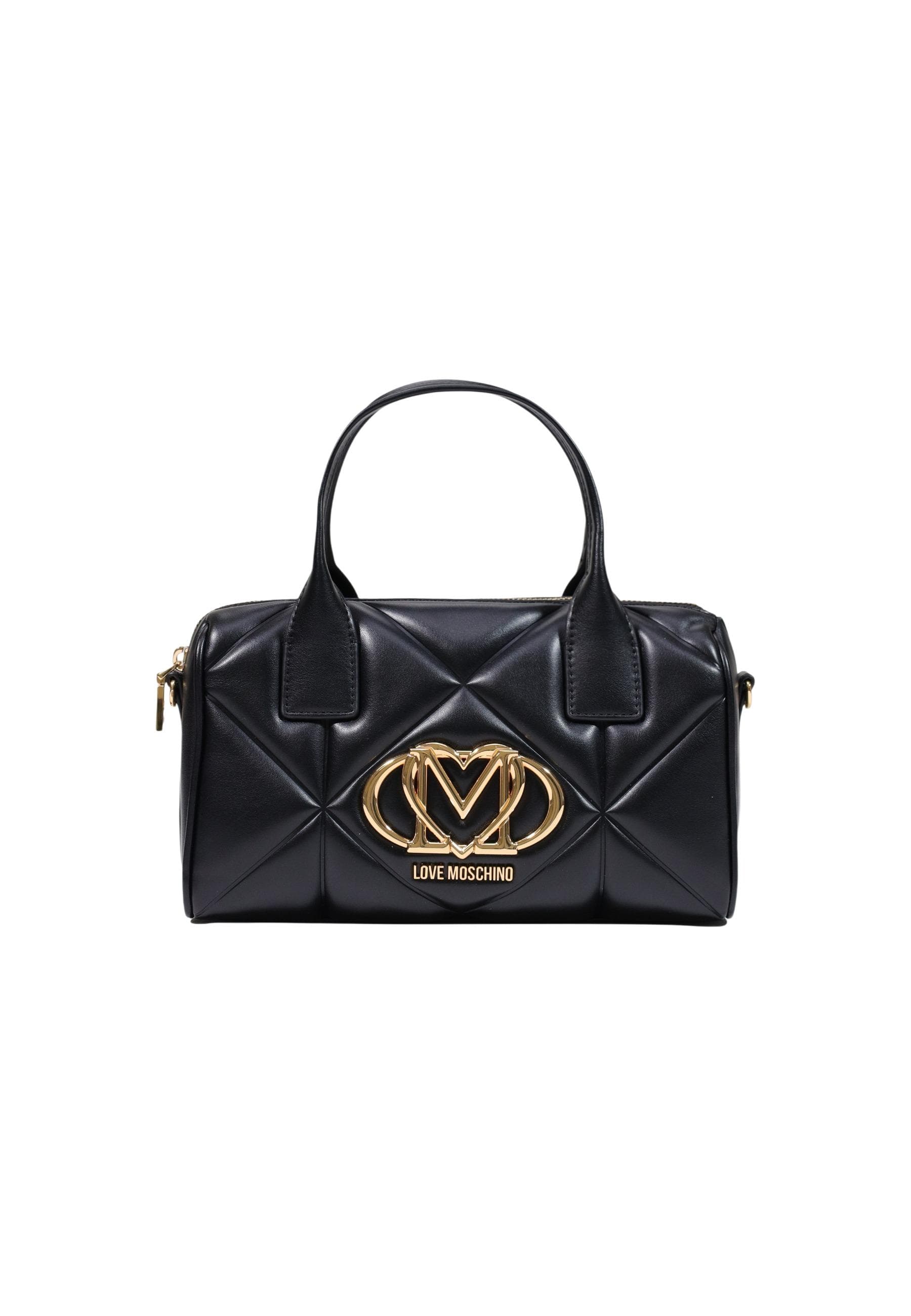 Love Moschino Borsa Donna