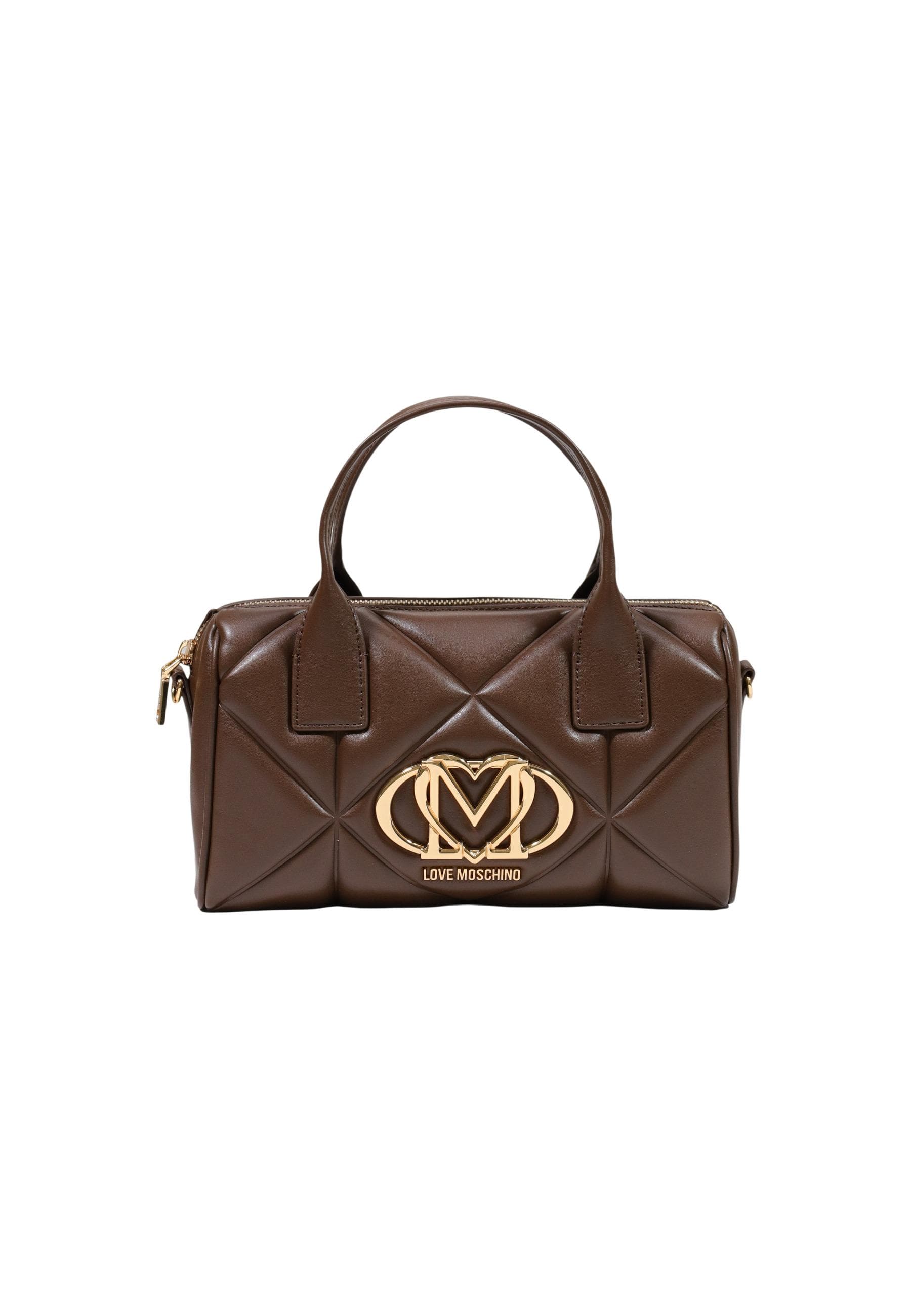 Love Moschino Borsa Donna