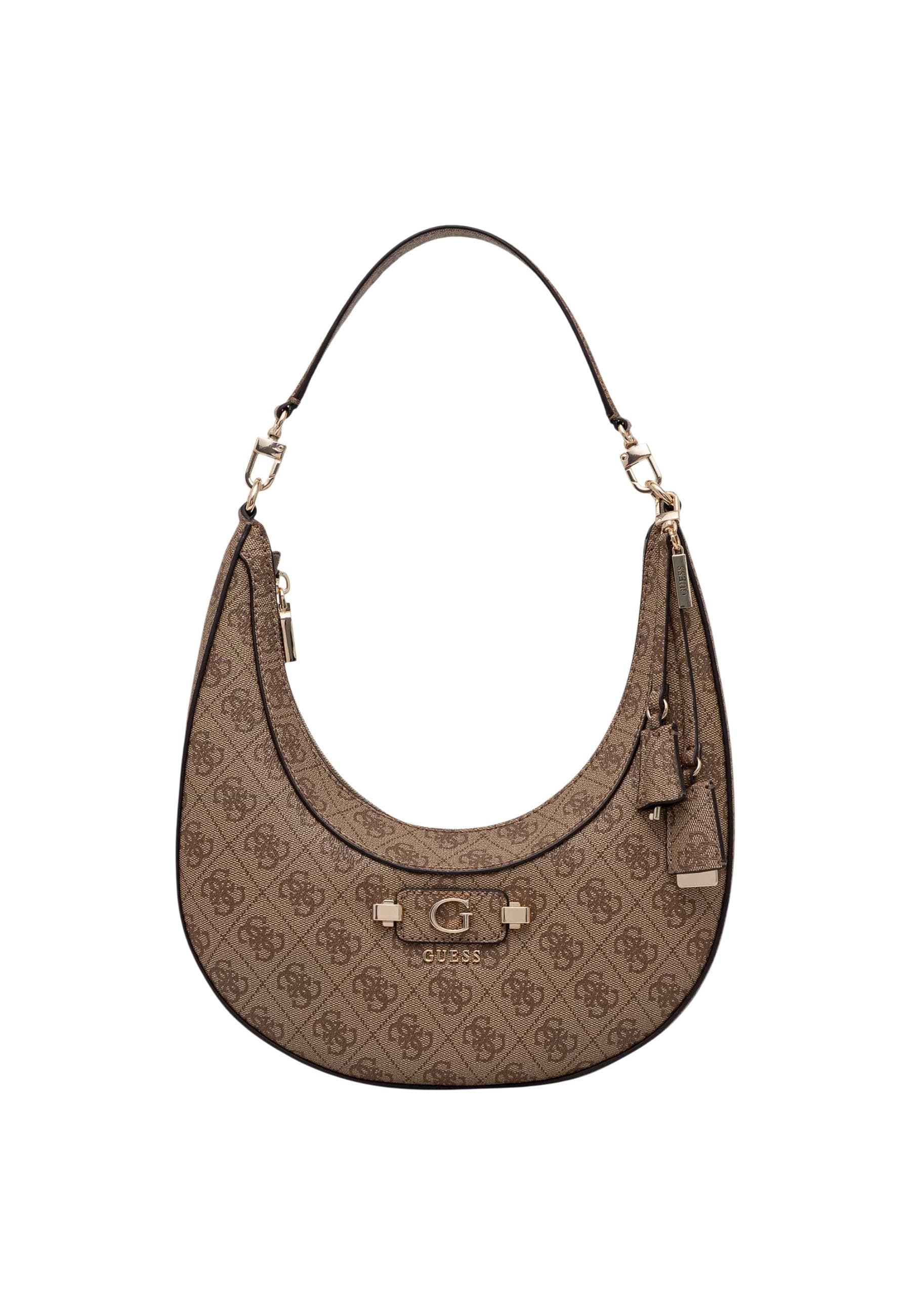 Guess Borsa Donna