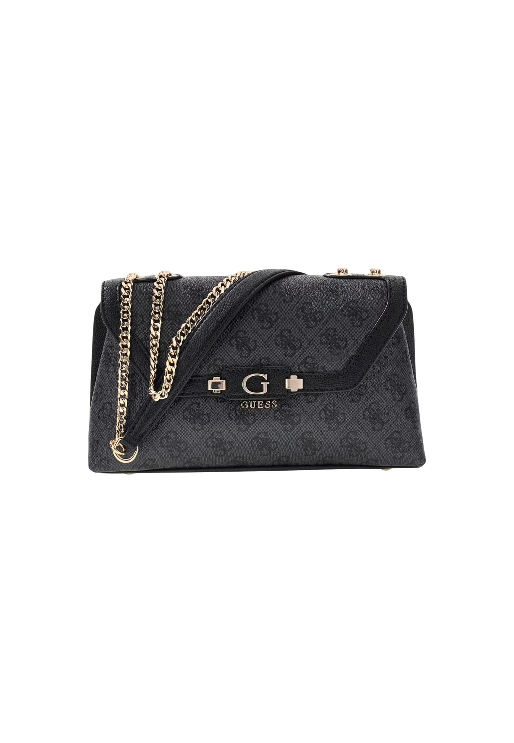 Guess Borsa Donna