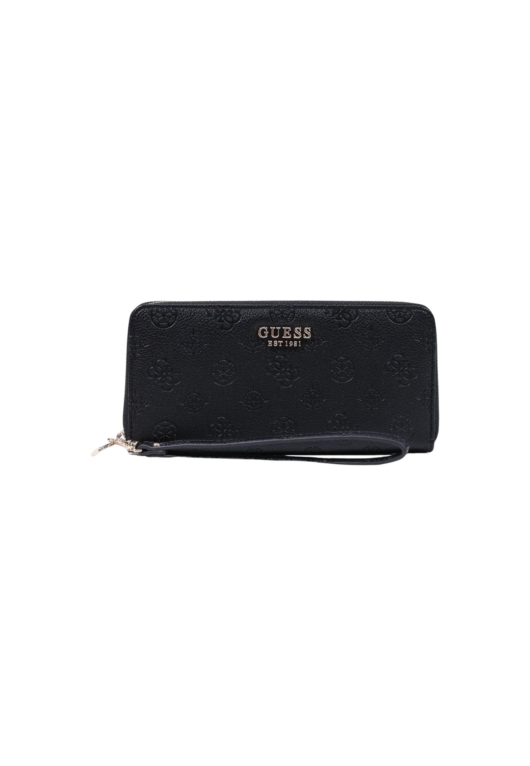 Guess Portafogli Donna