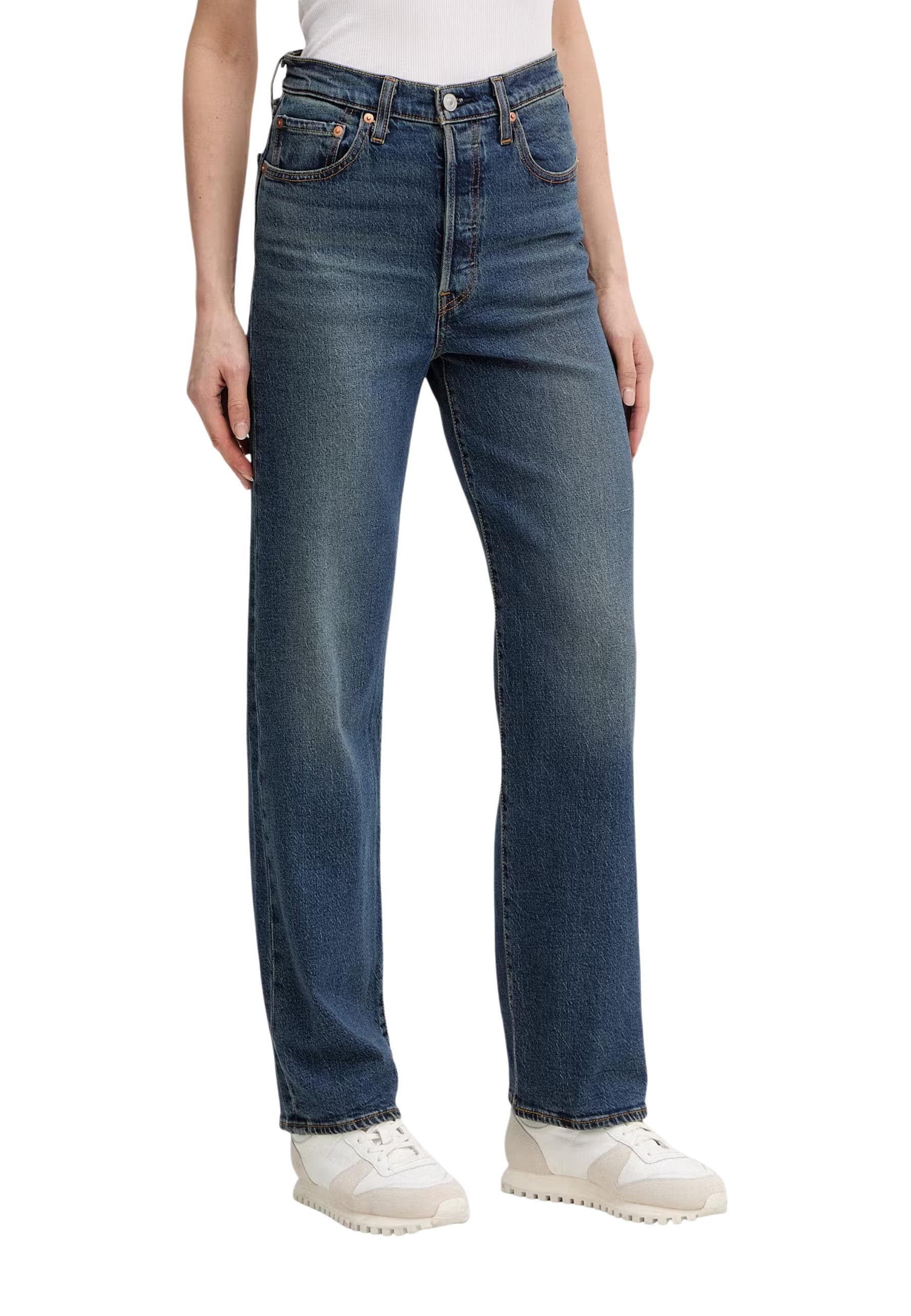 Levi`s  Women Jeans