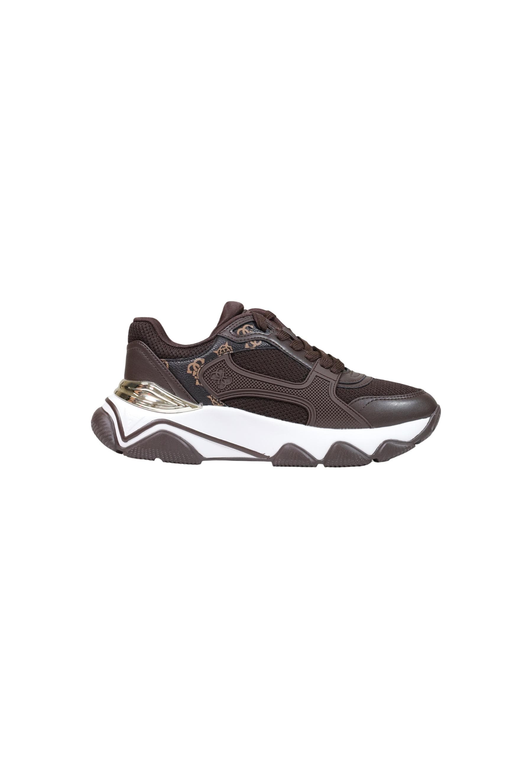 Guess Women Sneakers
