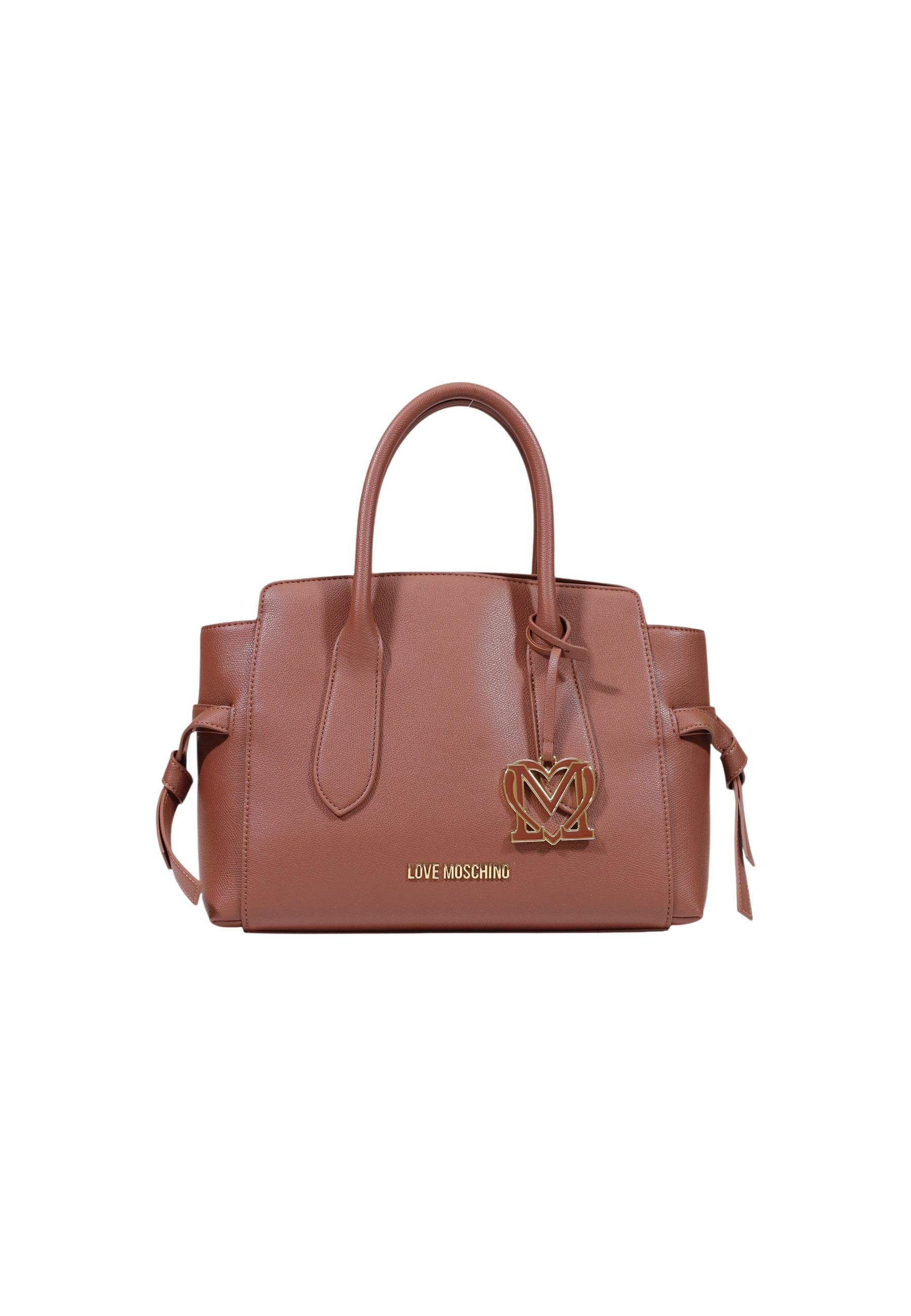Love Moschino  Women Bag