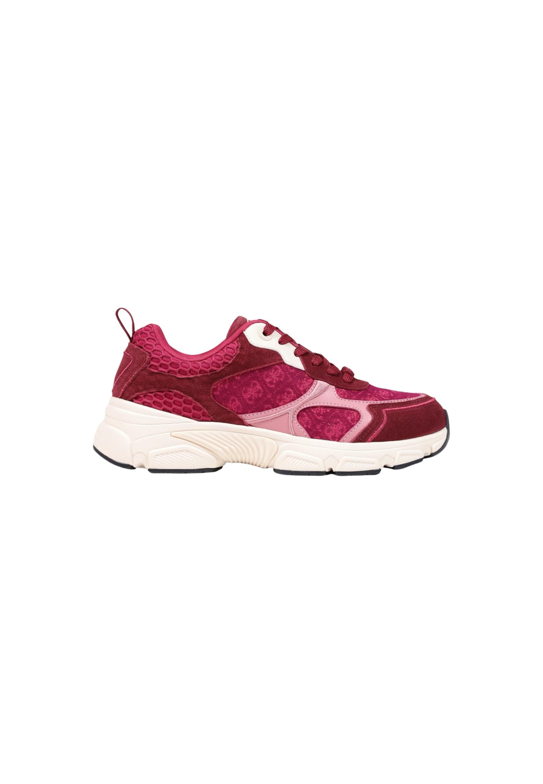Guess Sneakers Donna
