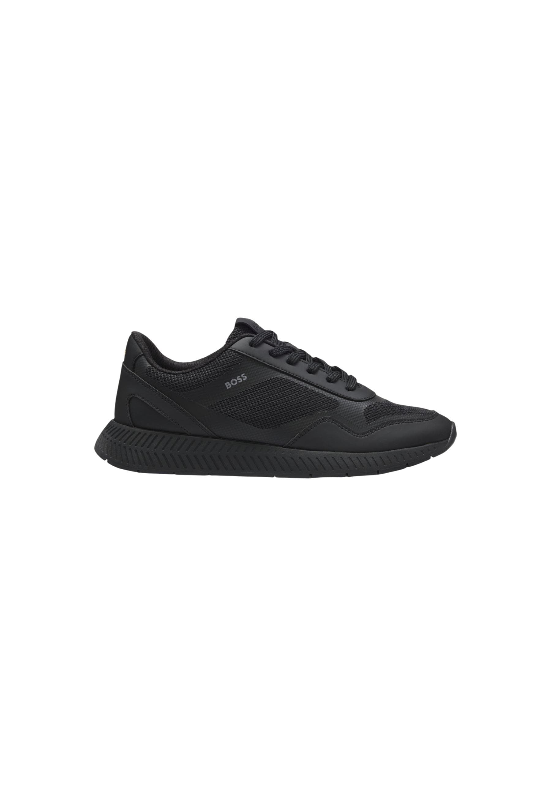 Boss Sneakers Uomo
