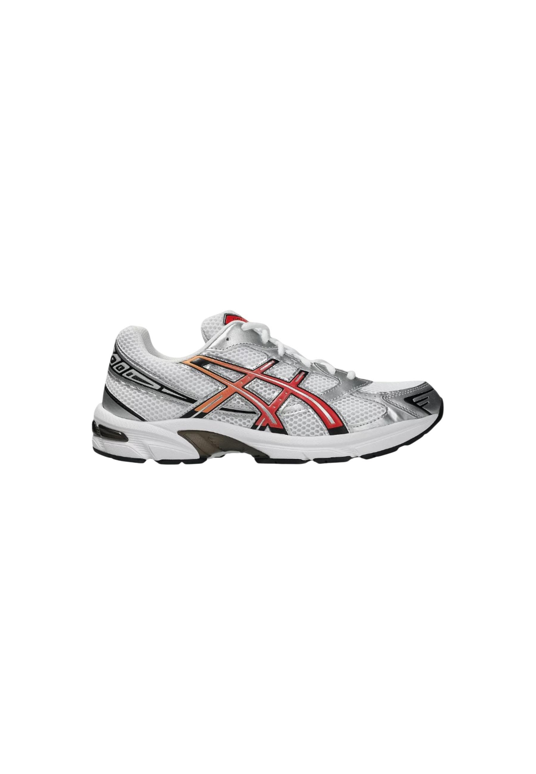 Asics Sneakers Uomo