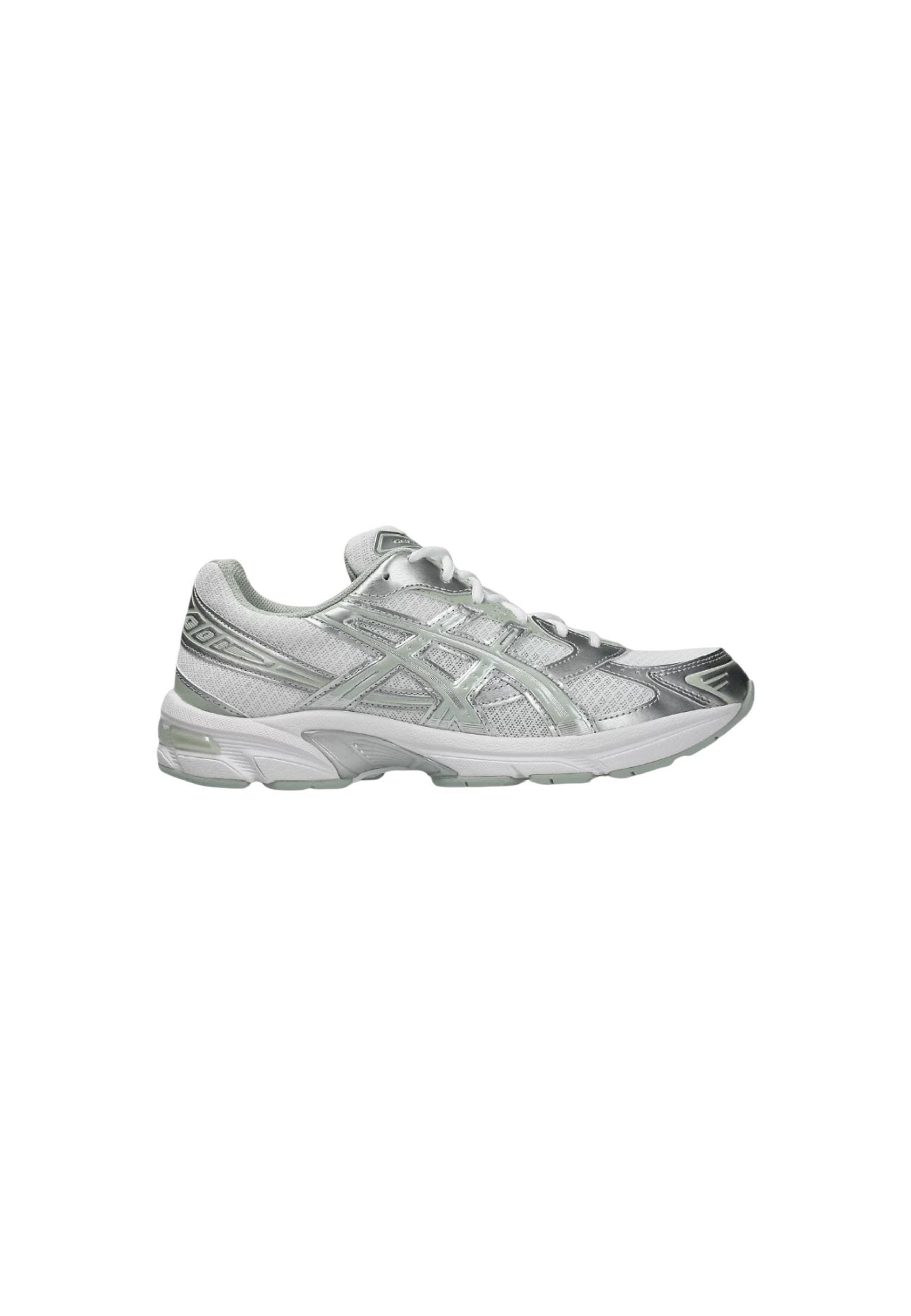 Asics Sneakers Uomo