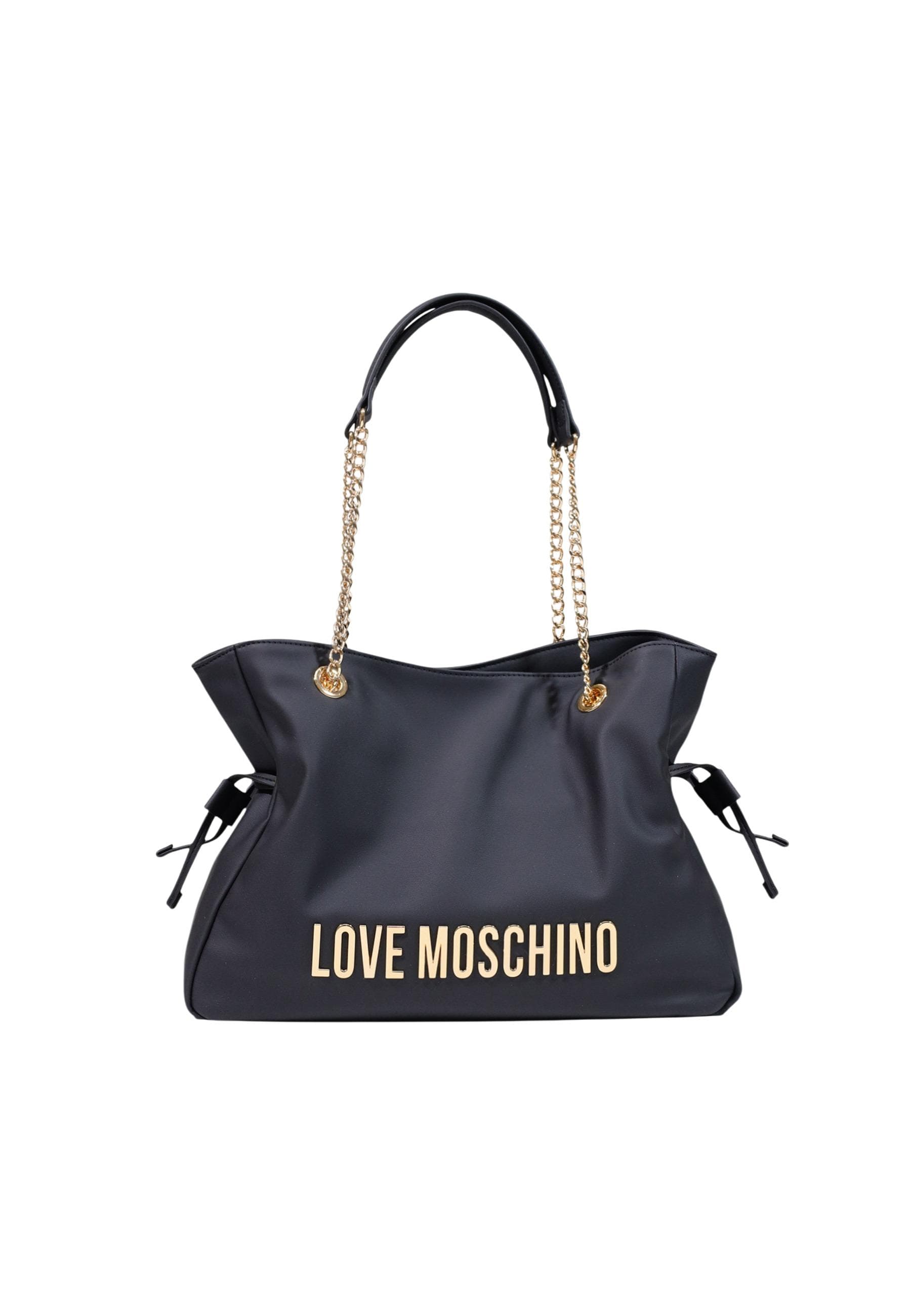 Love Moschino  Women Bag
