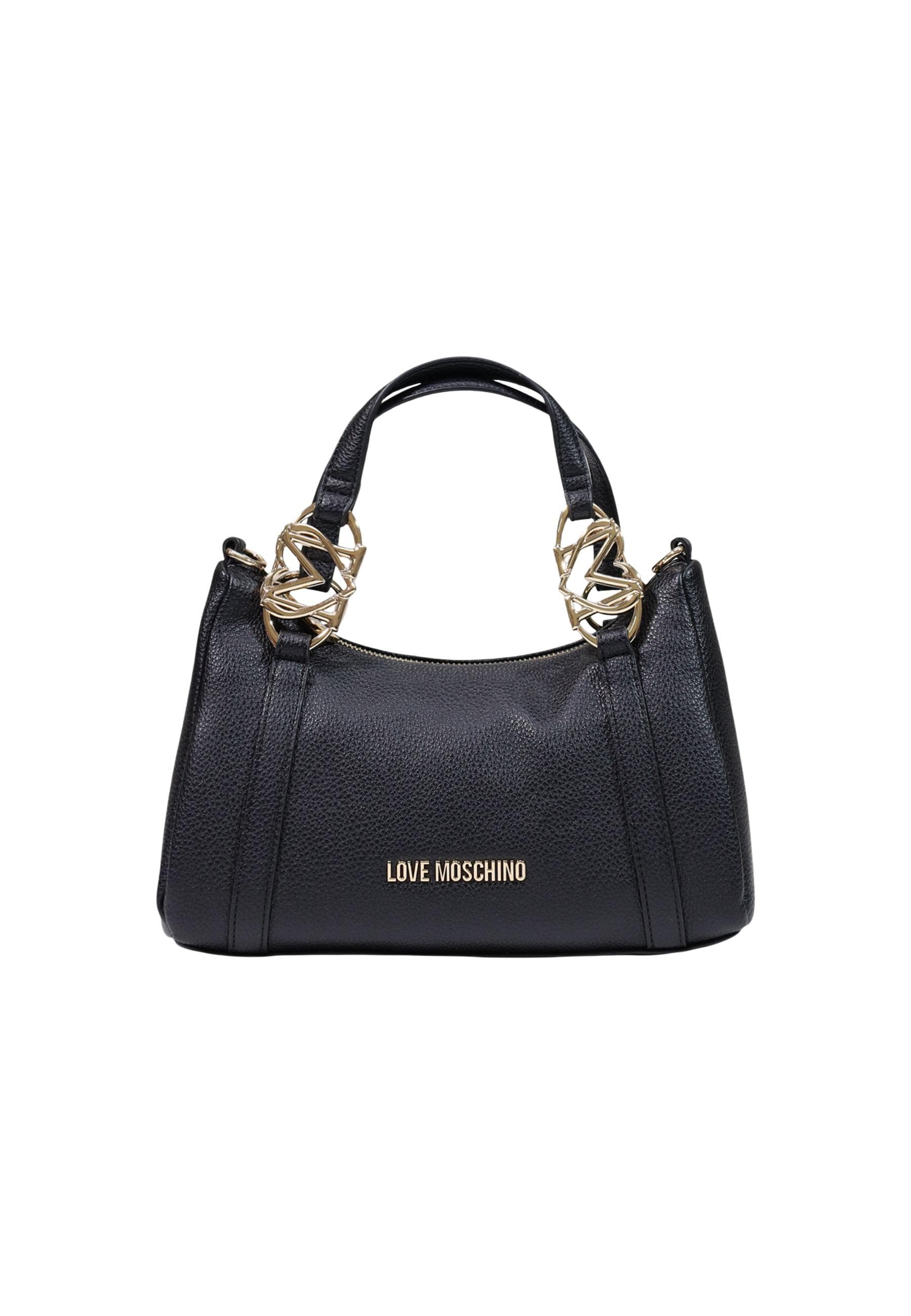 Love Moschino Borsa Donna