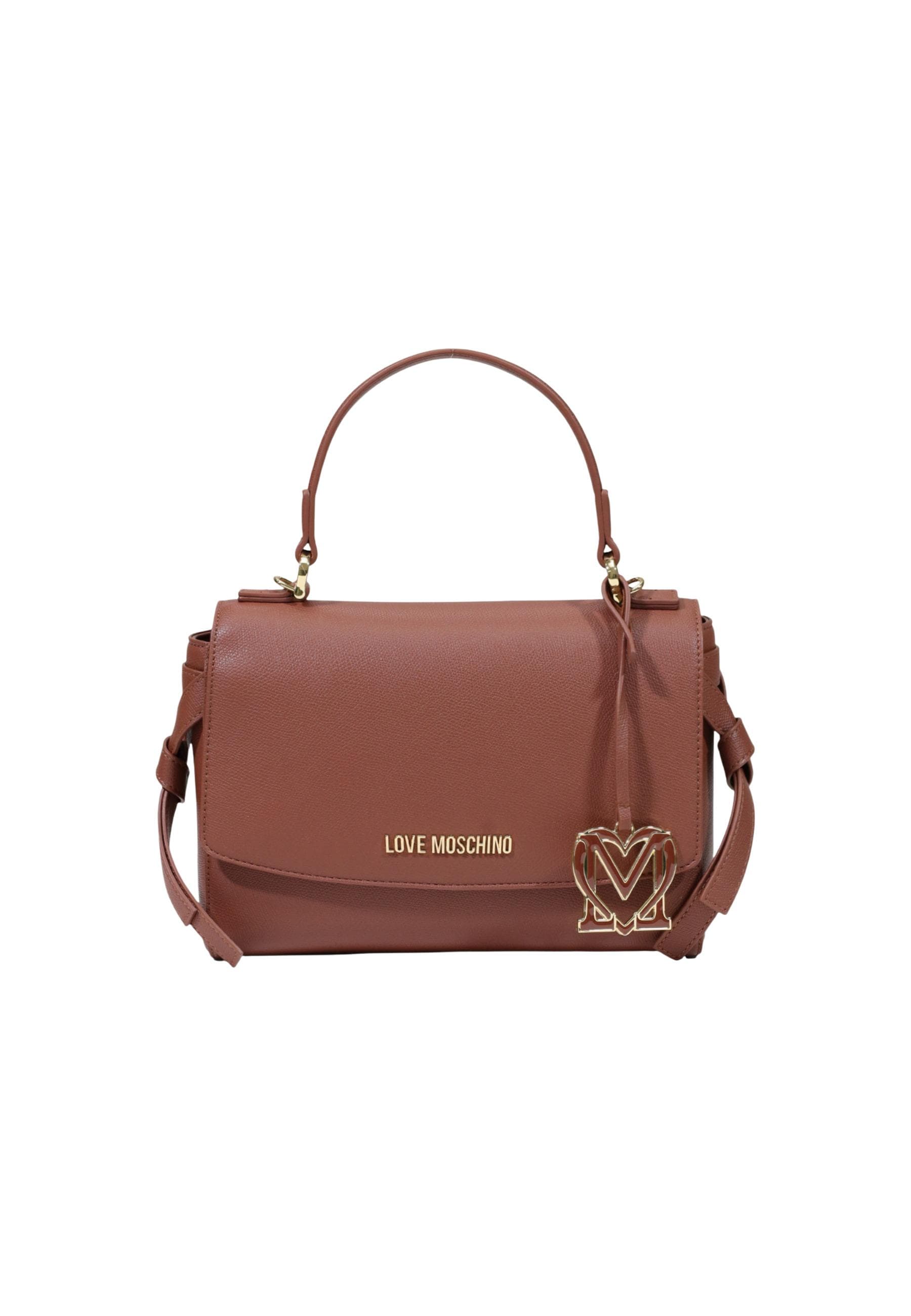 Love Moschino Borsa Donna
