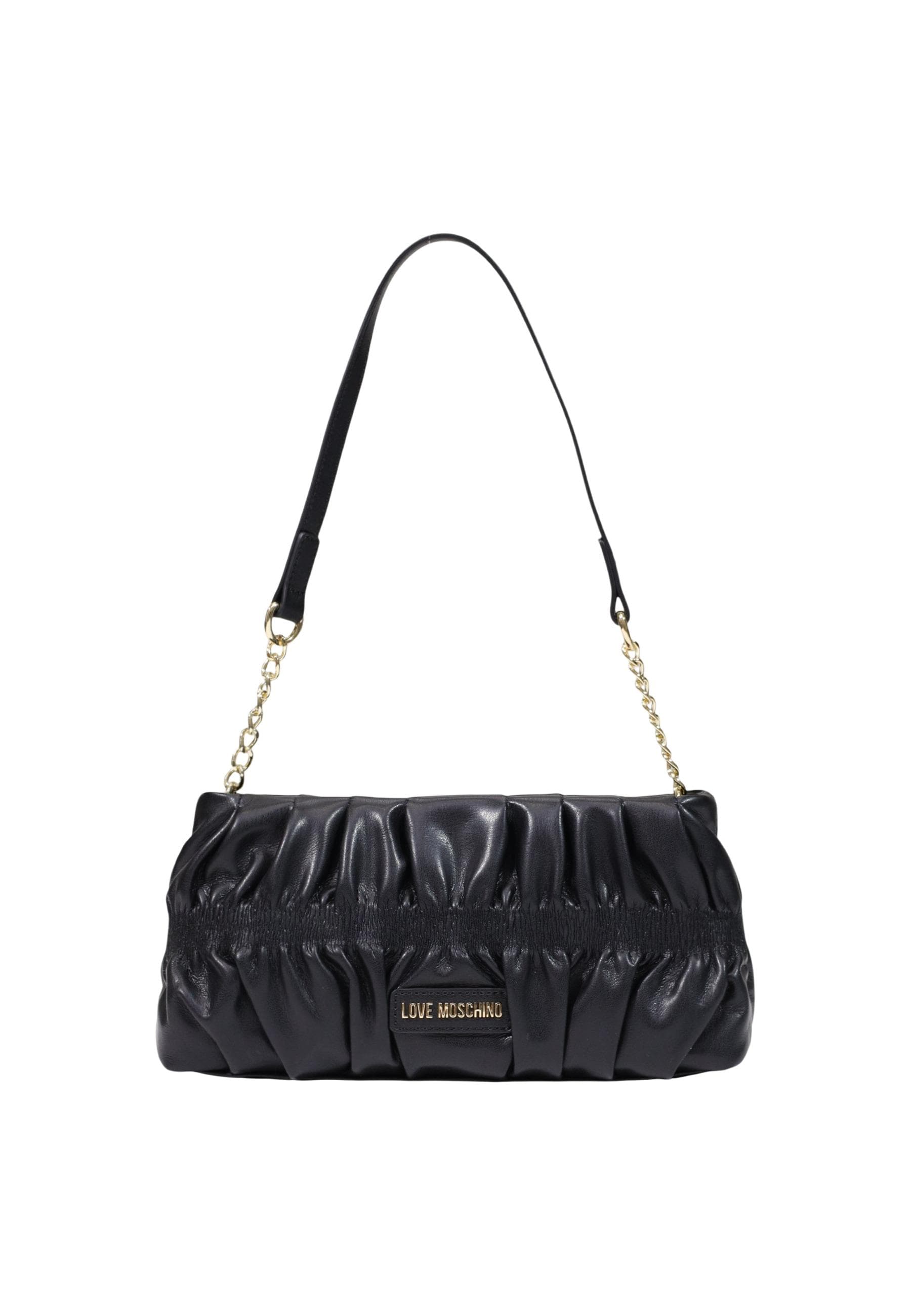 Love Moschino  Women Bag