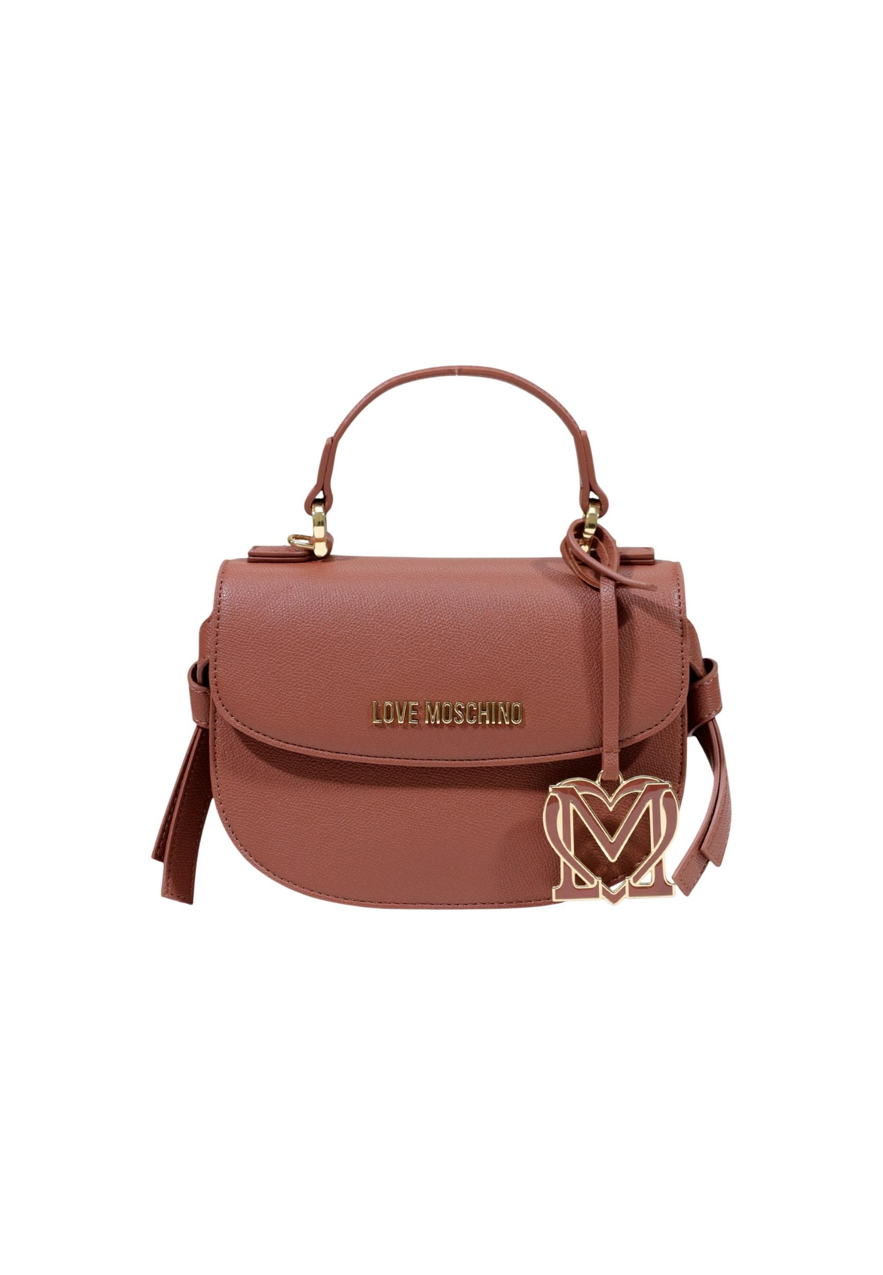 Love Moschino  Women Bag