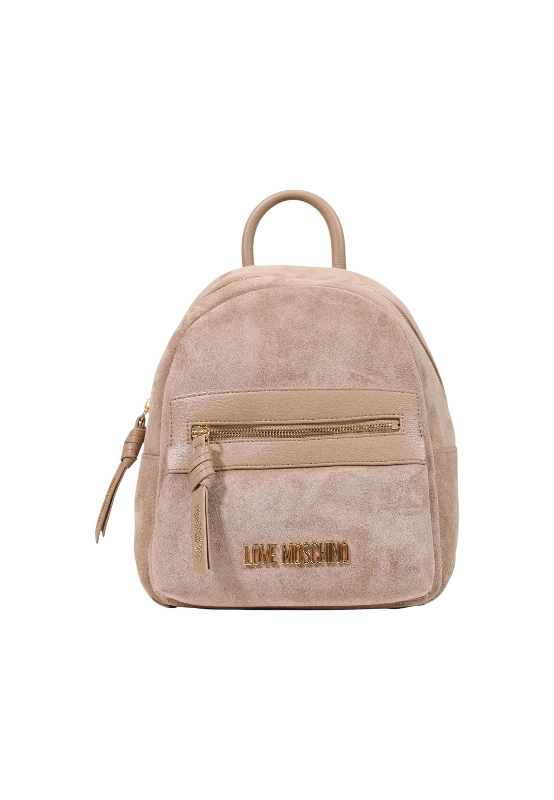 Love Moschino  Women Bag