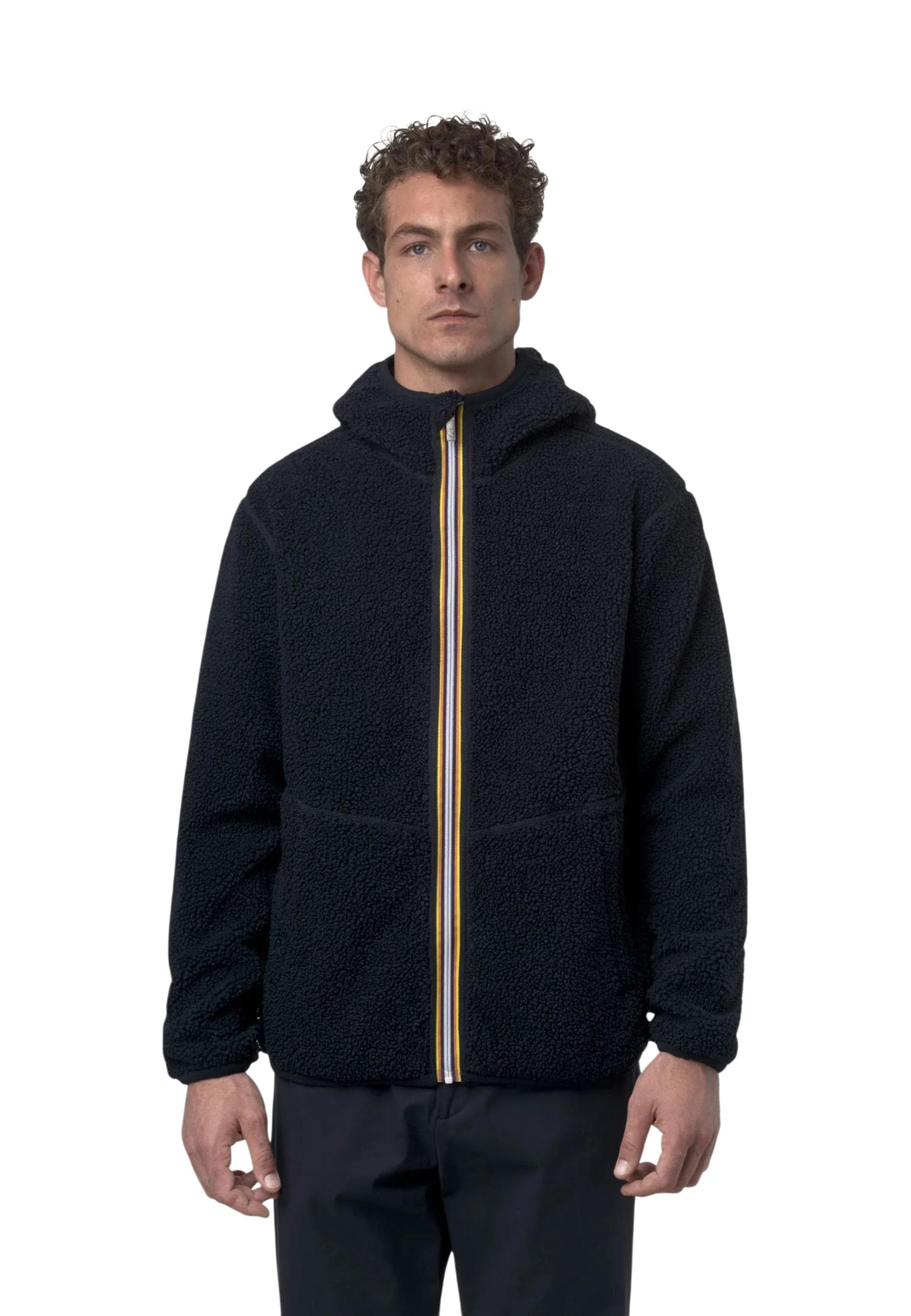 Kway Men Blazer