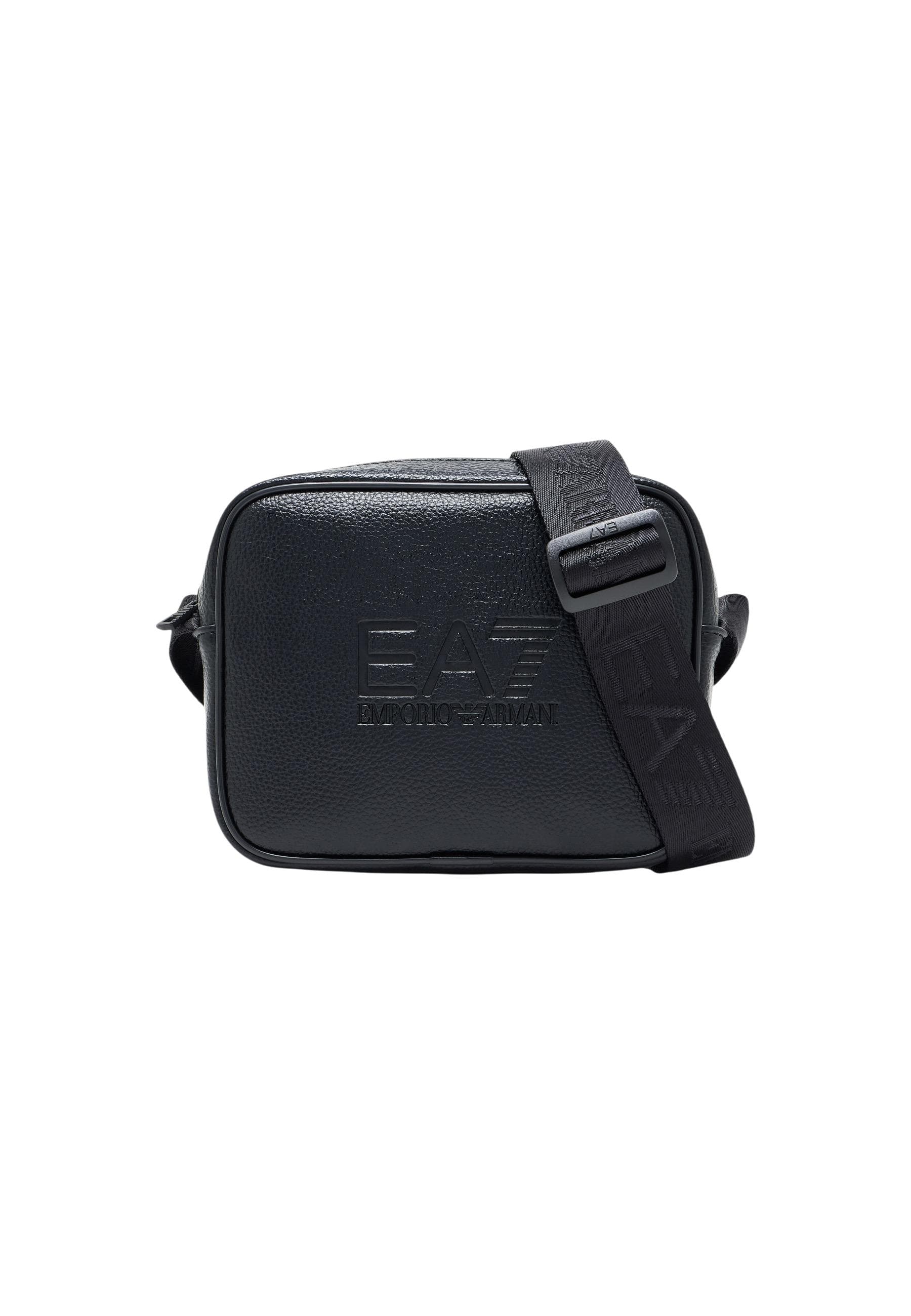 Ea7  Women Bag