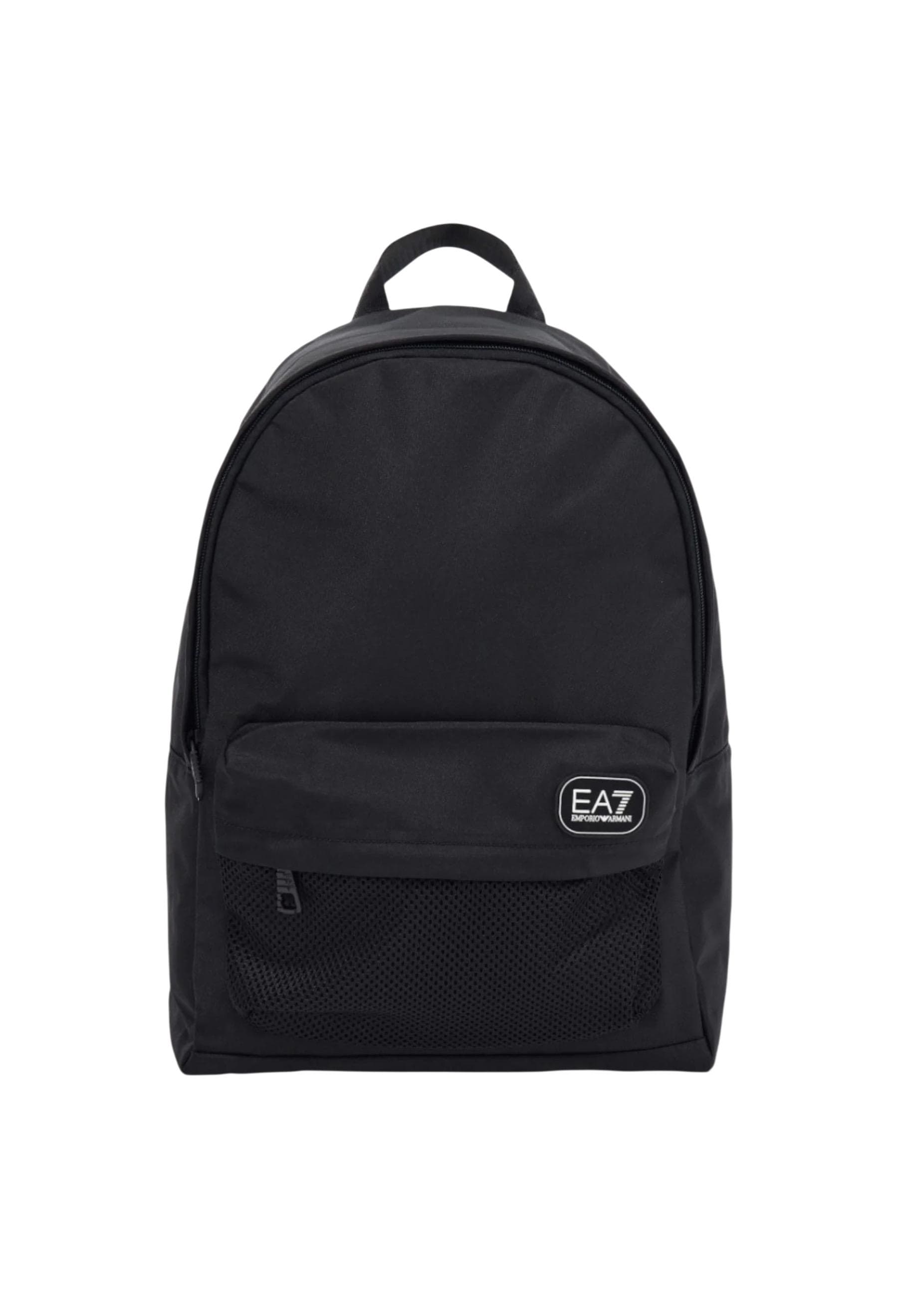 Ea7 Borsa Uomo