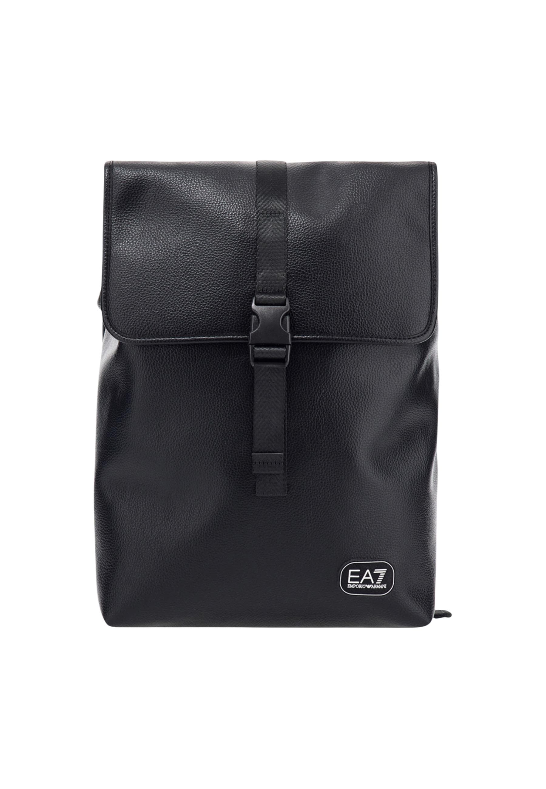 Ea7 Men Bag