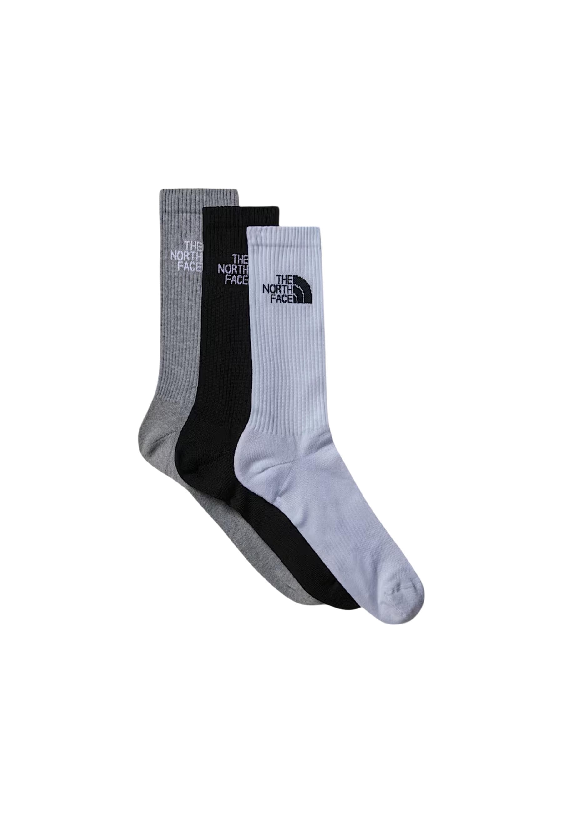 The North Face Intimo Uomo