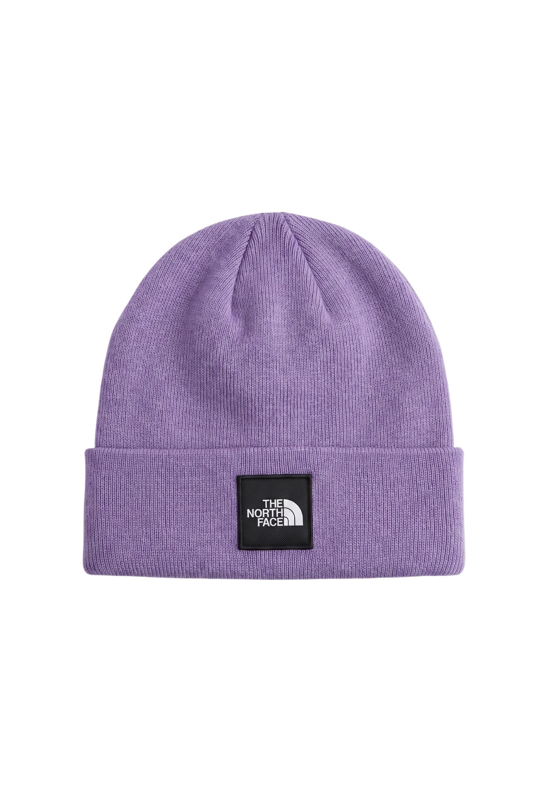 The North Face Men Cap