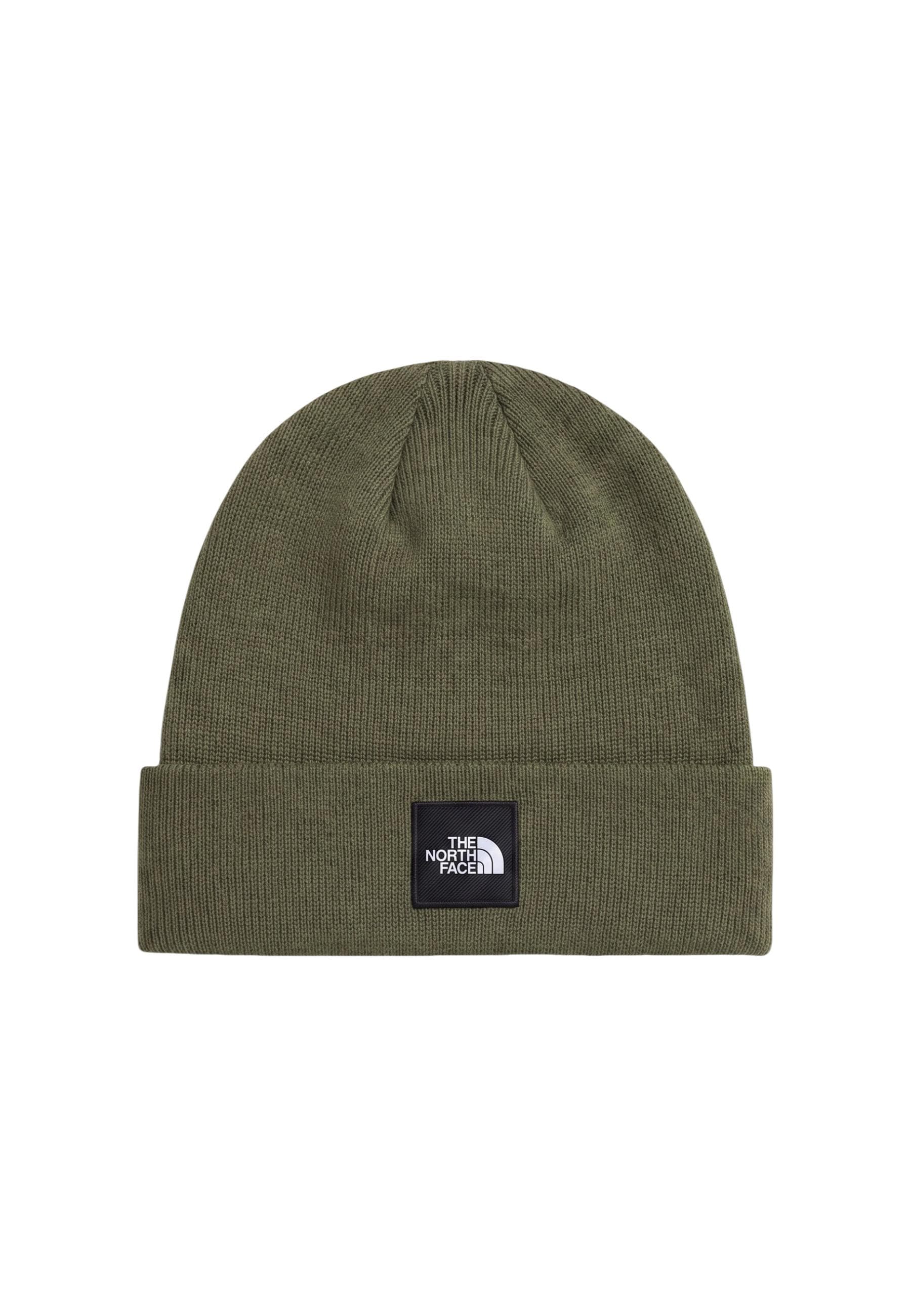 The North Face Cappello Uomo