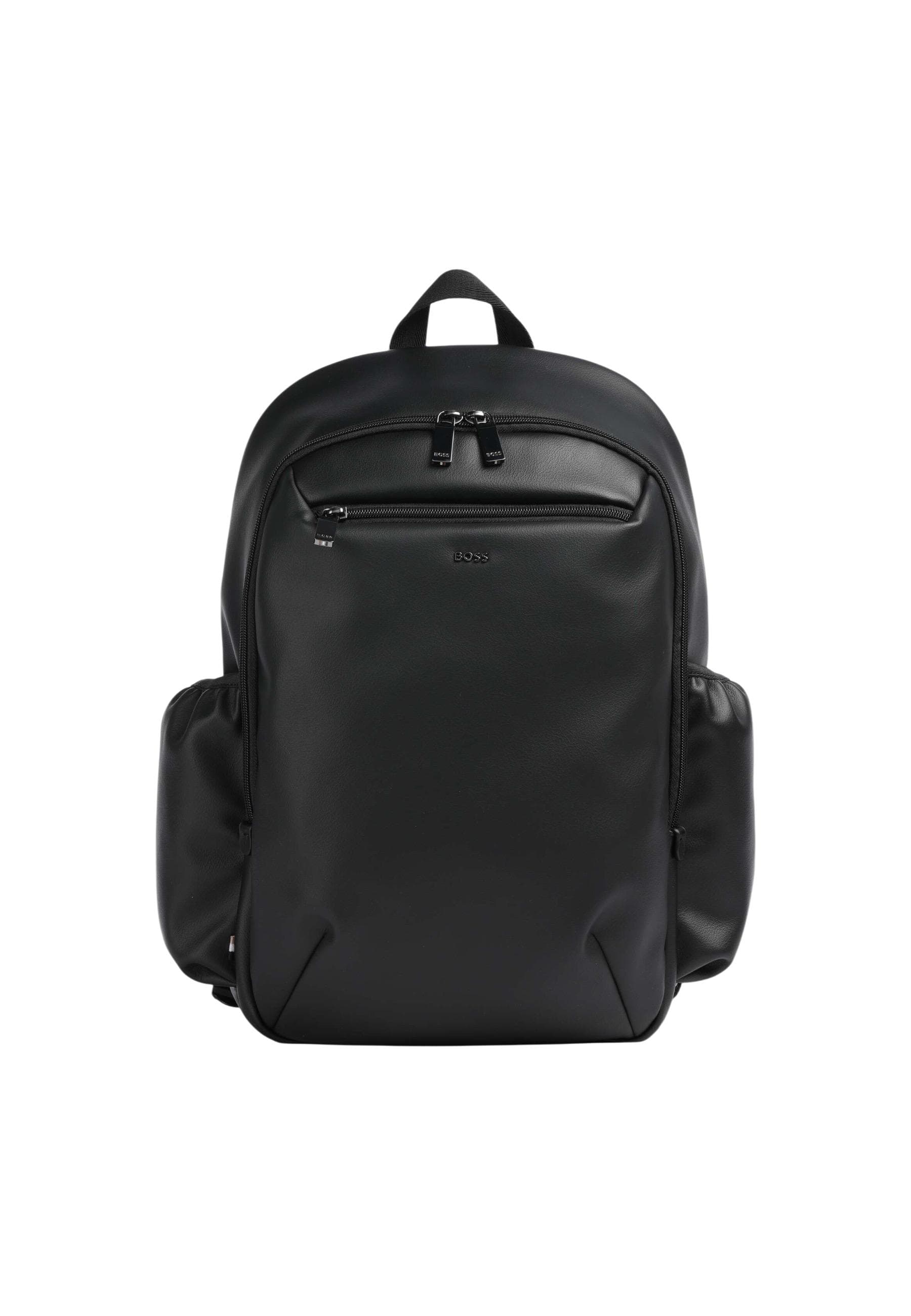 Boss Borsa Uomo