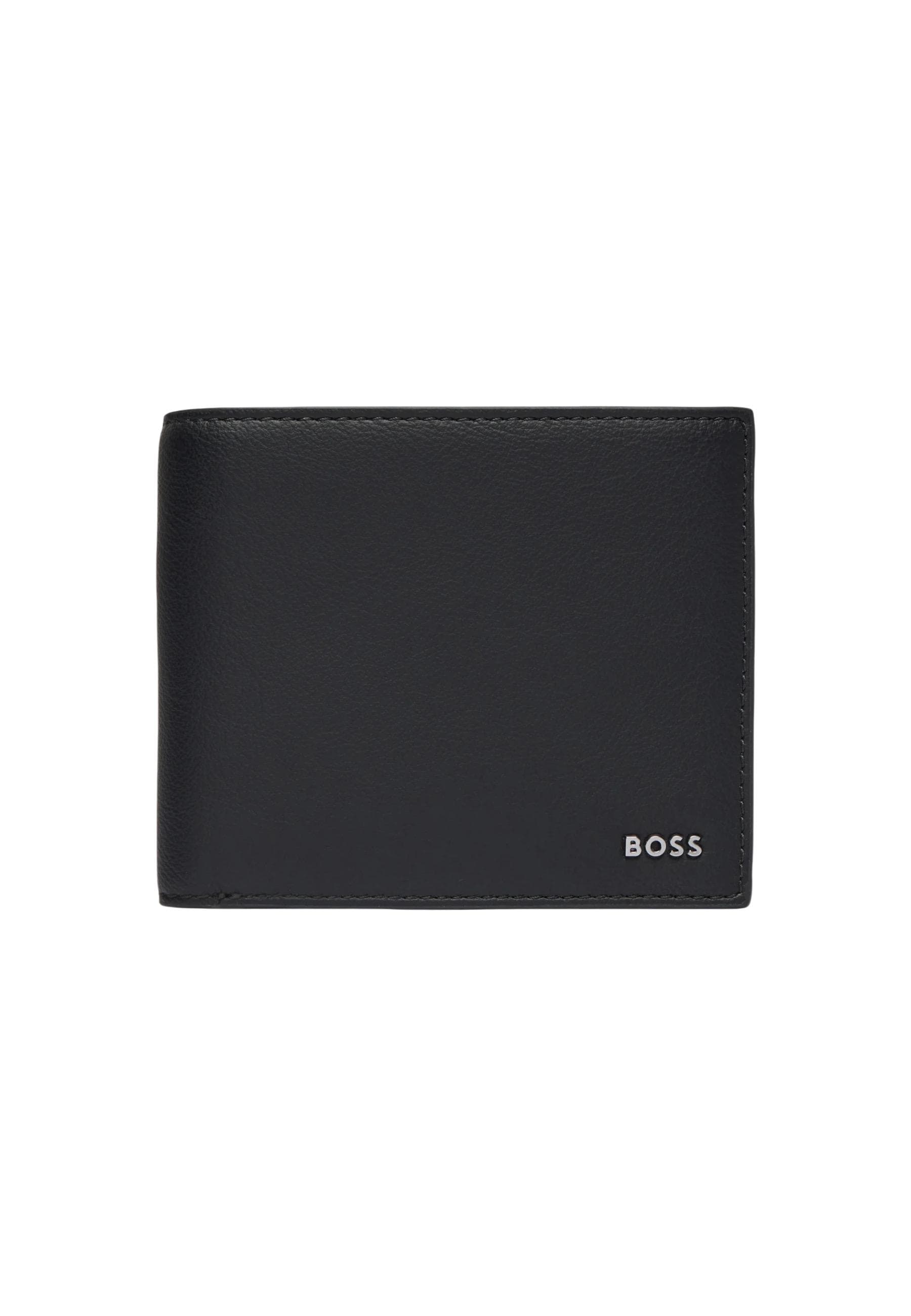 Boss Men Wallet