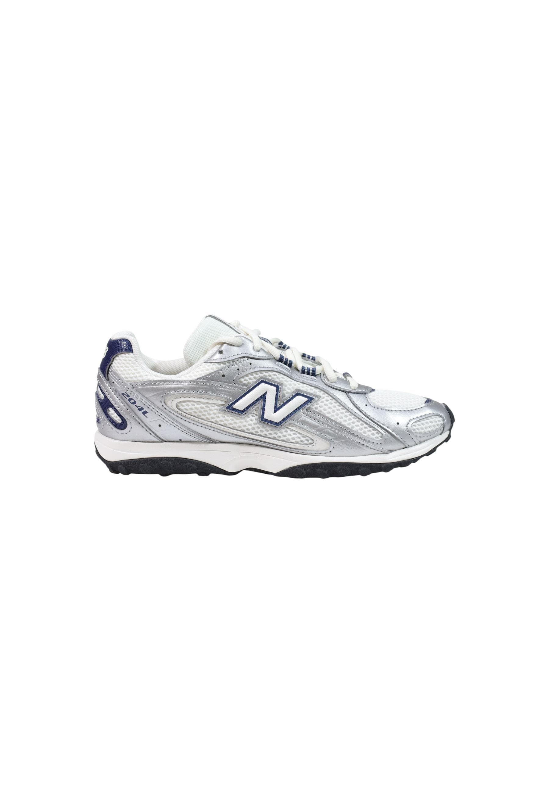 New Balance Sneakers Donna