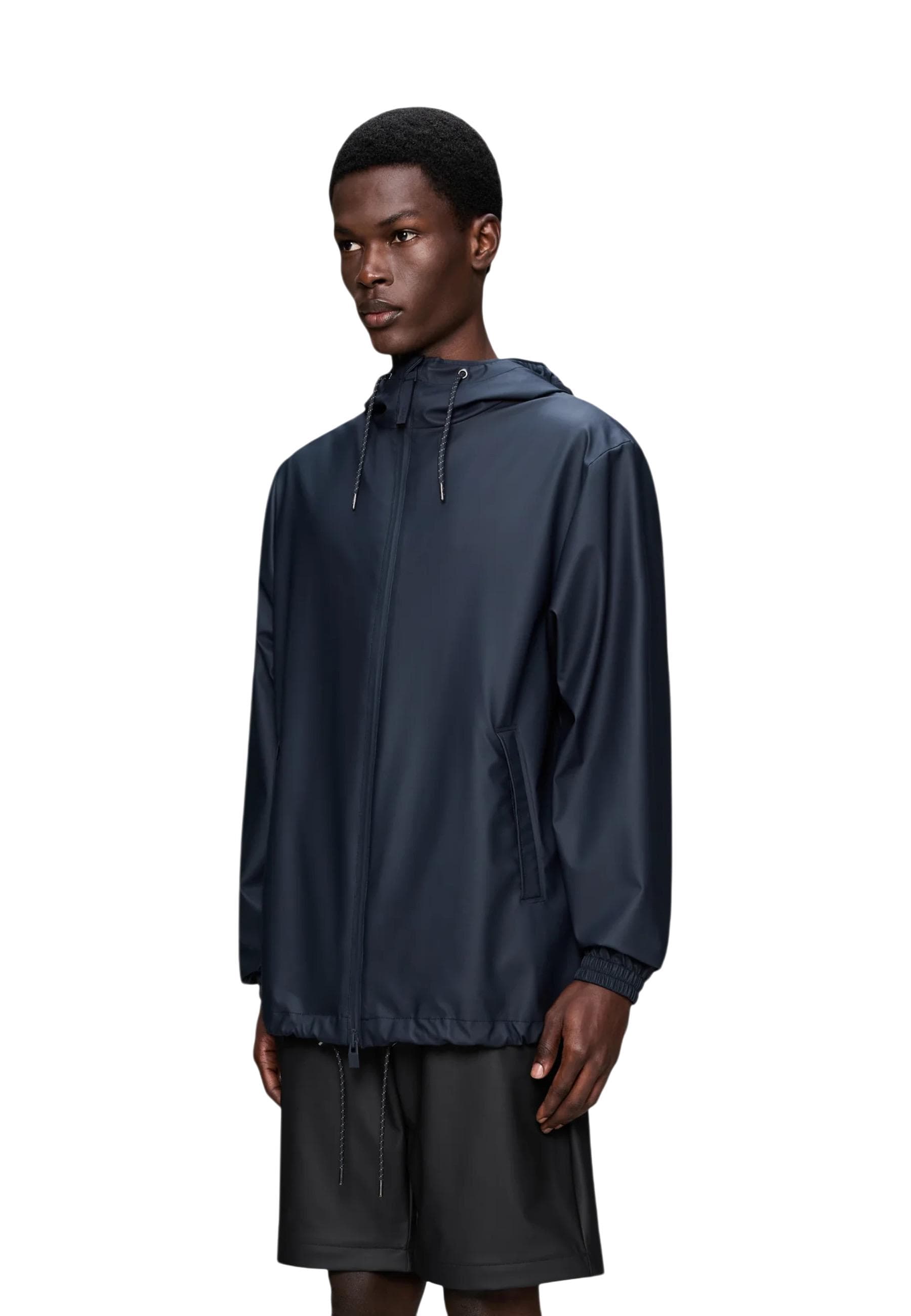 Rains Giacca Uomo