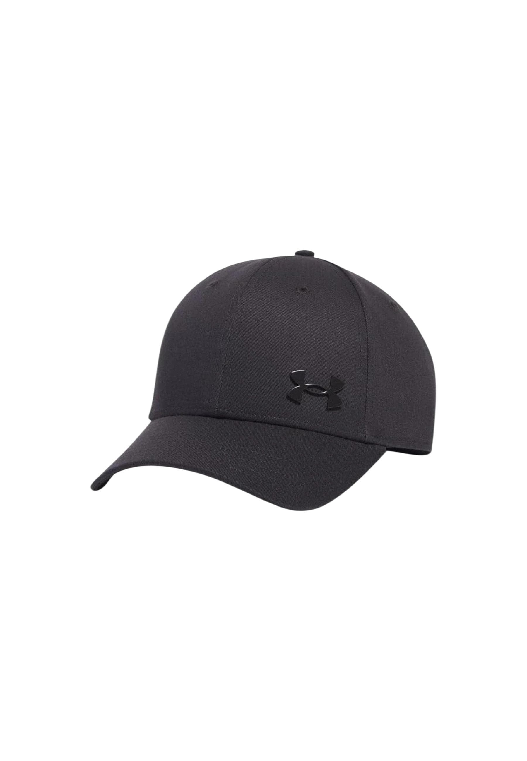 Under Armour Cappello Uomo