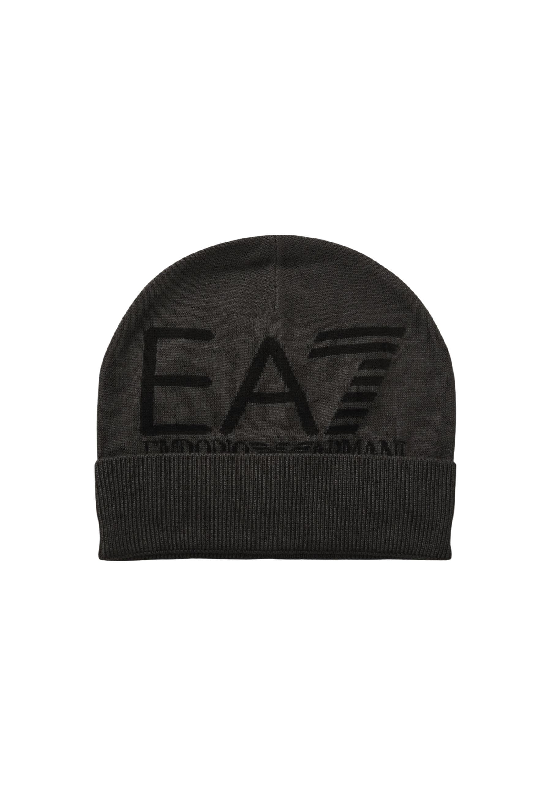 Ea7 Cappello Uomo