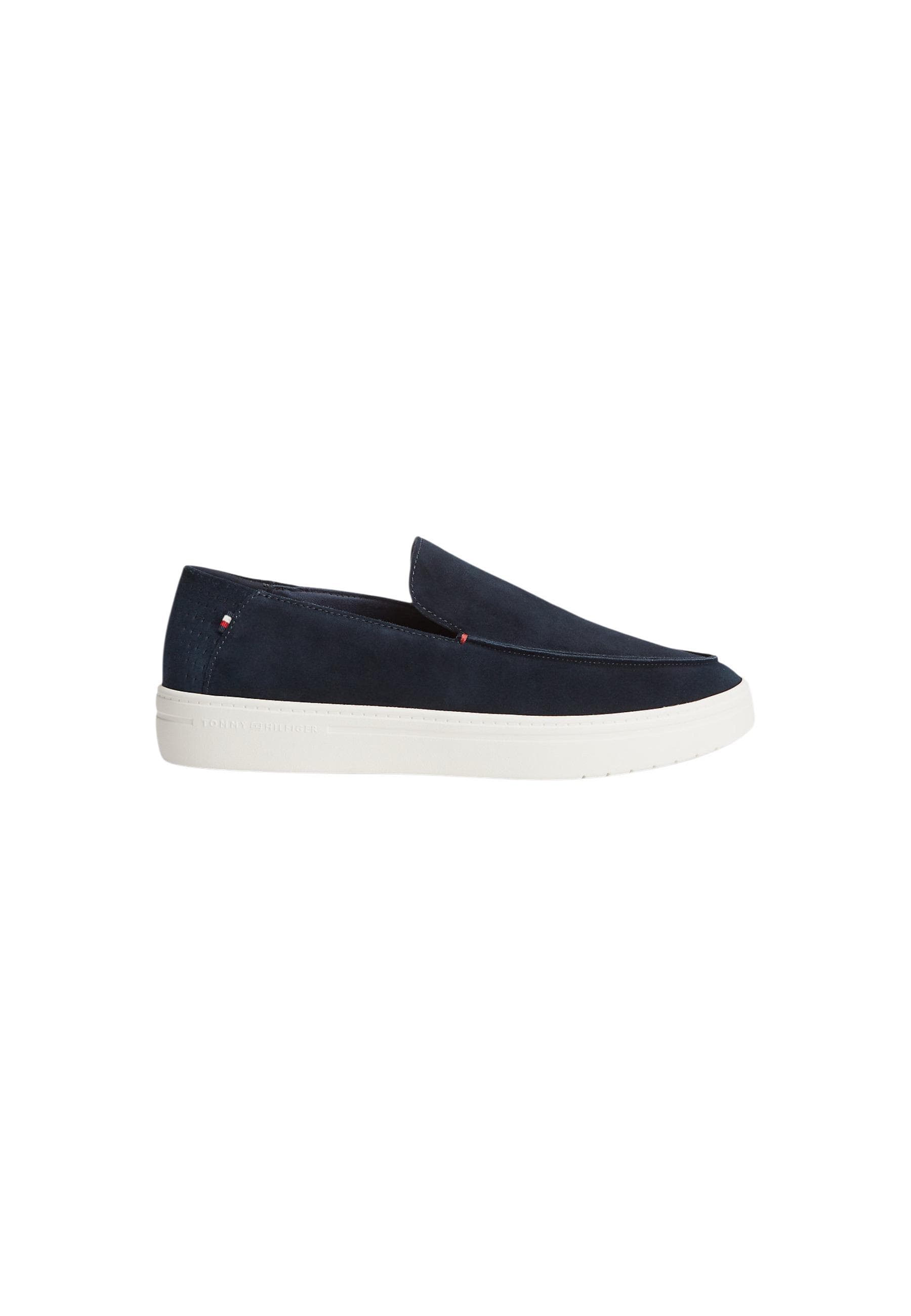 Tommy Hilfiger Mocassini Uomo