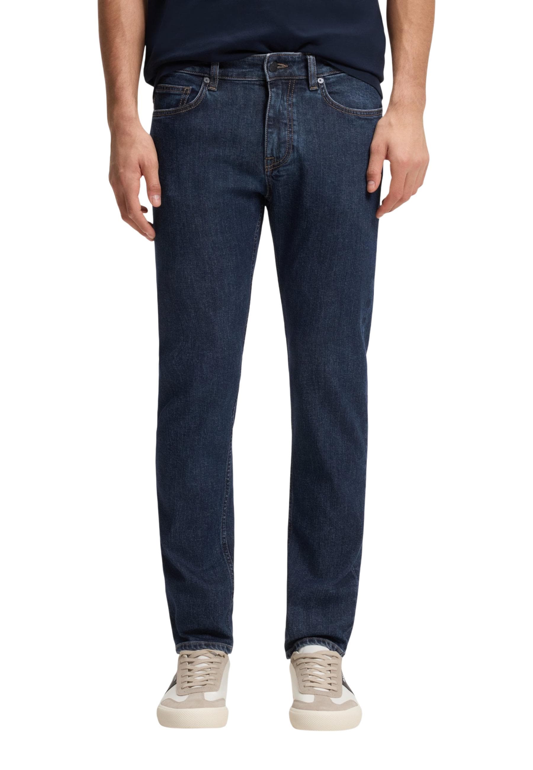 Boss Jeans Uomo