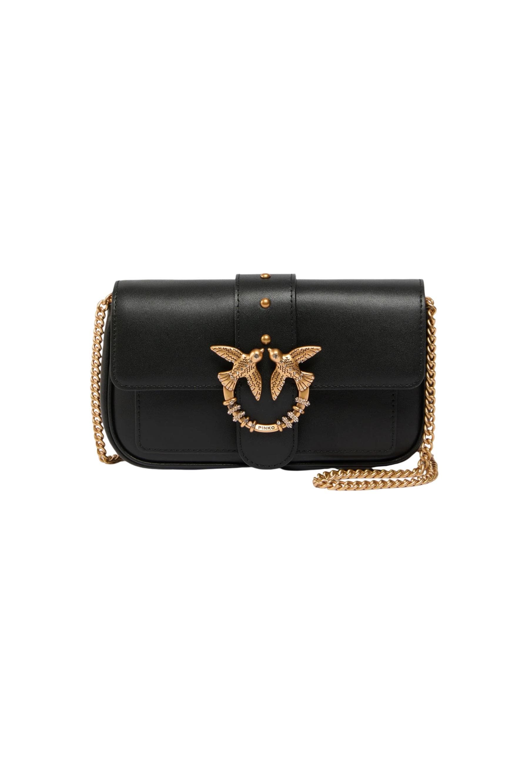 Pinko Borsa Donna