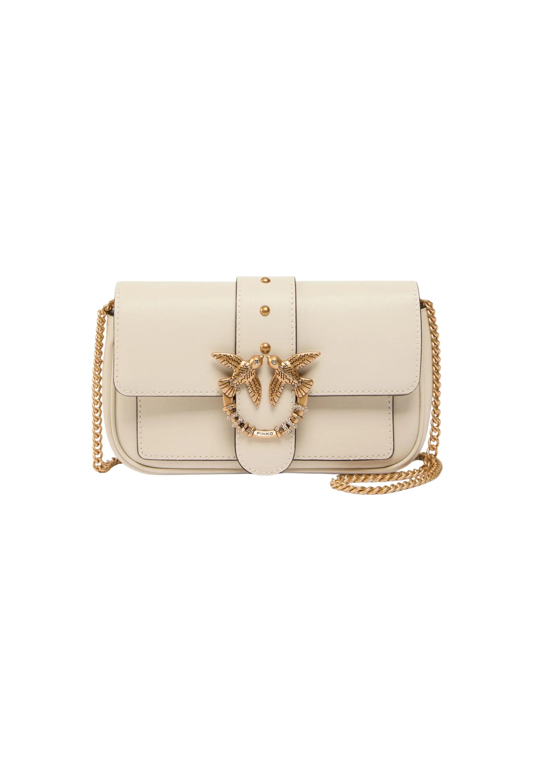 Pinko Borsa Donna