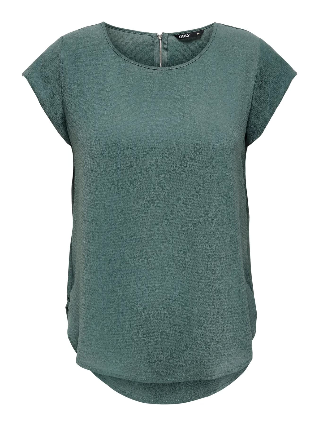Only  Women Blouse