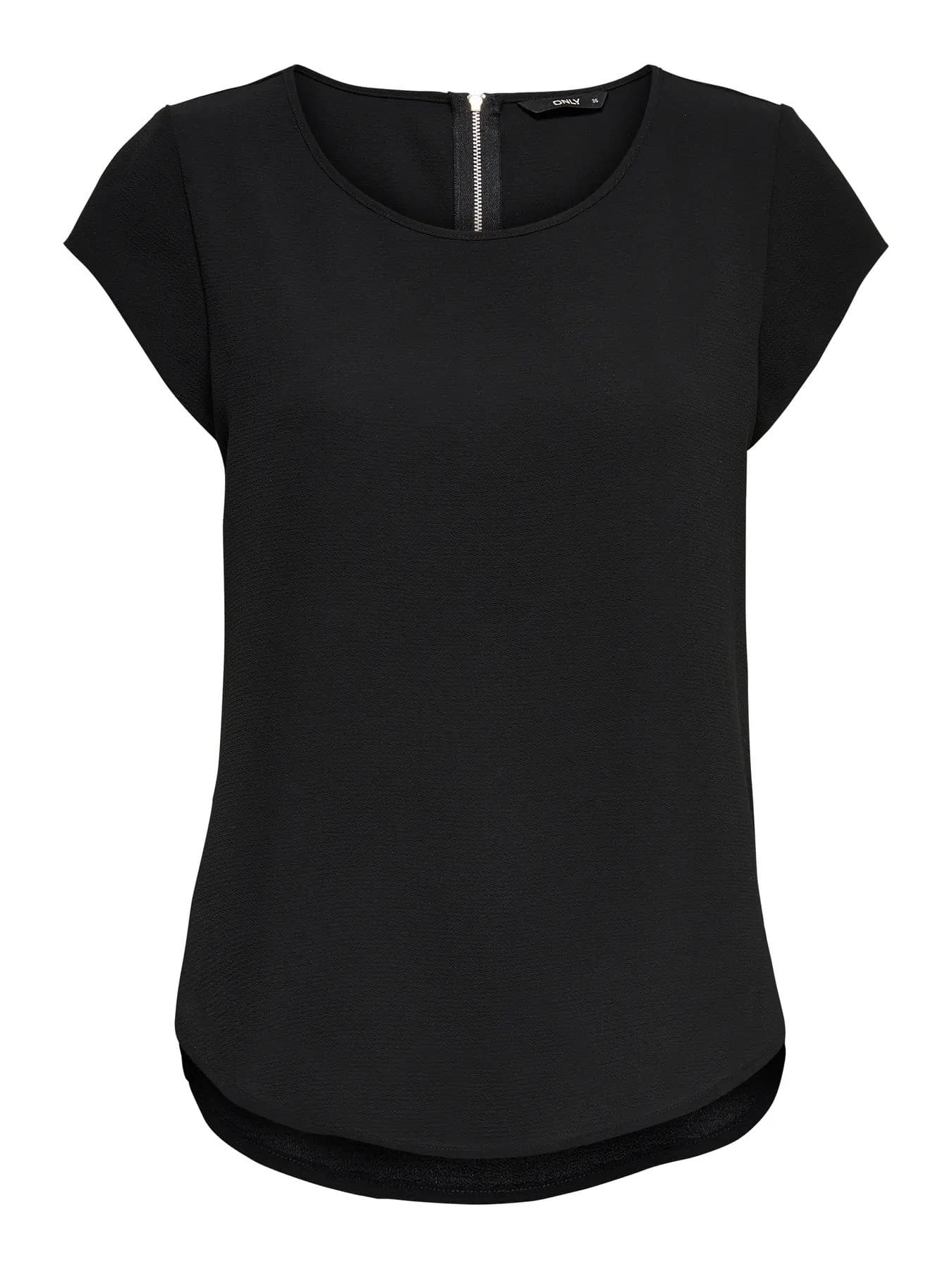 Only  Women Blouse