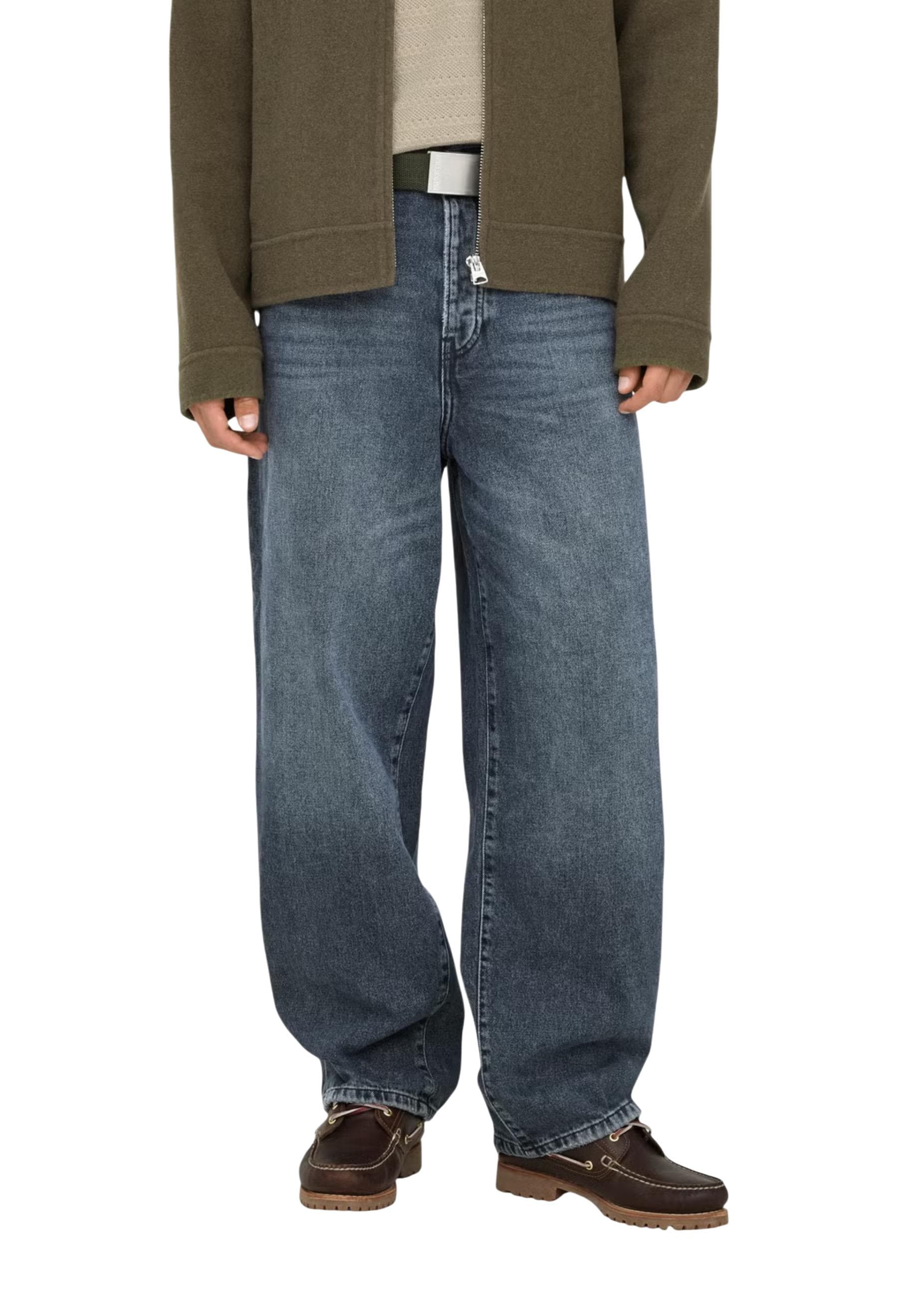 Only & Sons Jeans Uomo