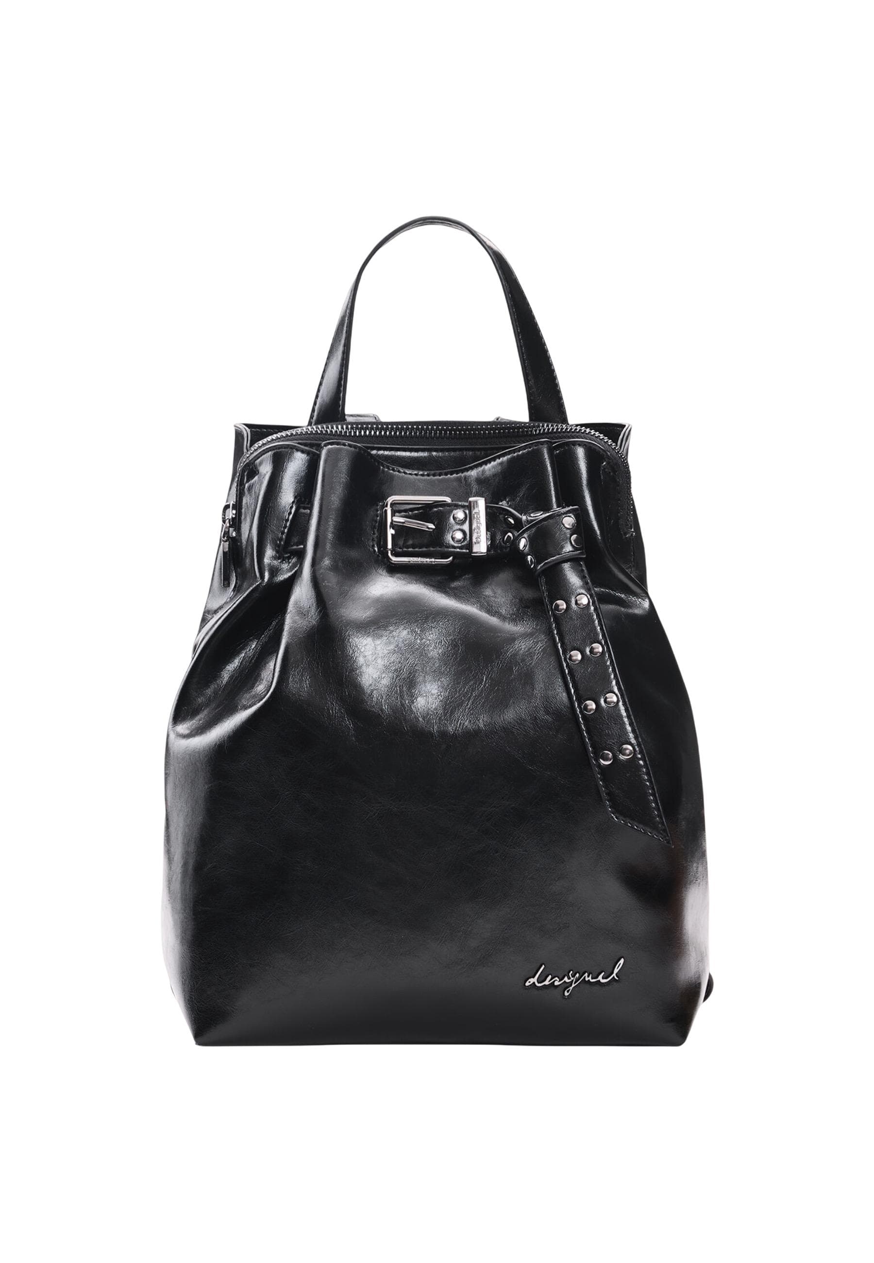 Desigual  Women Bag