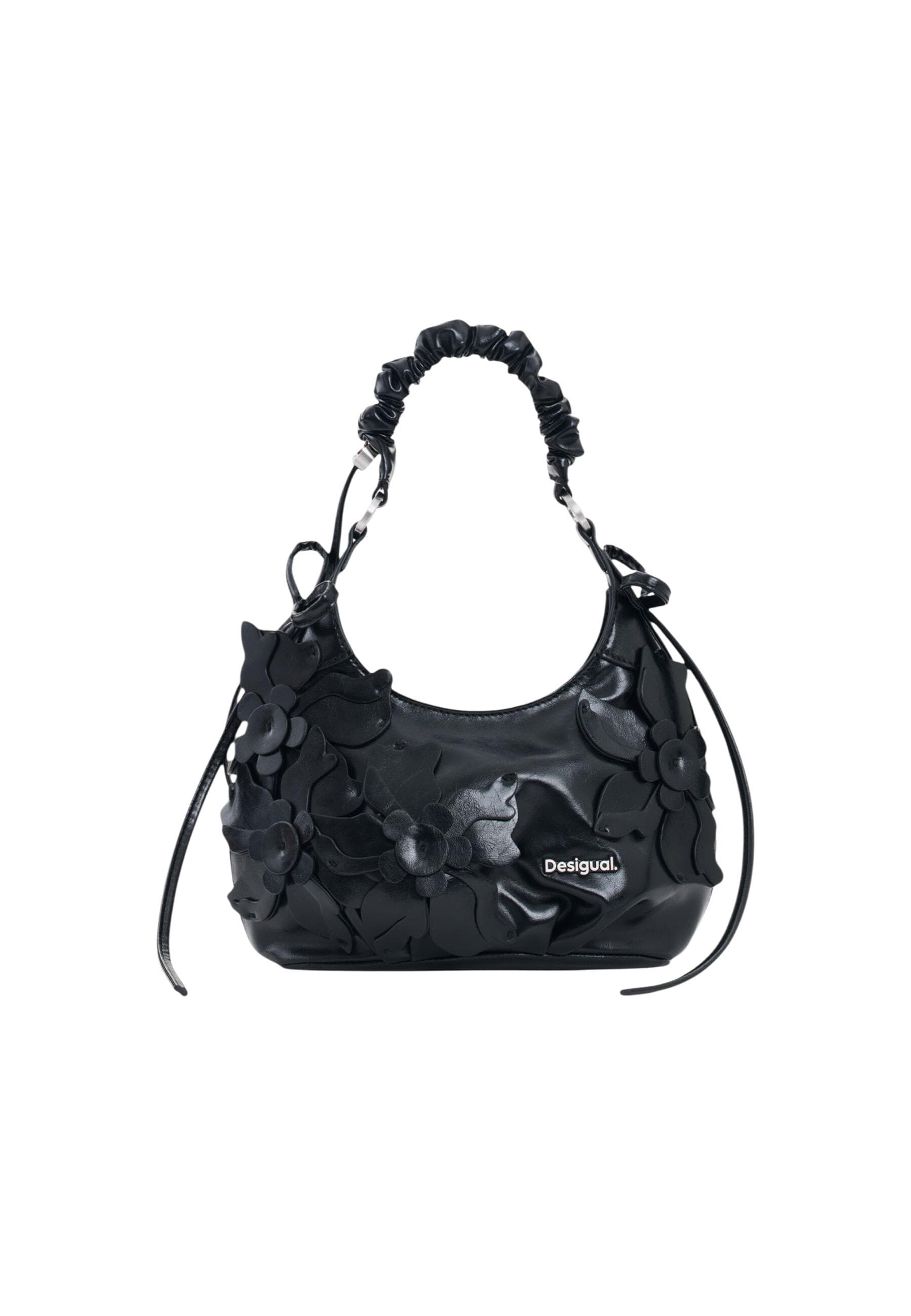 Desigual  Women Bag