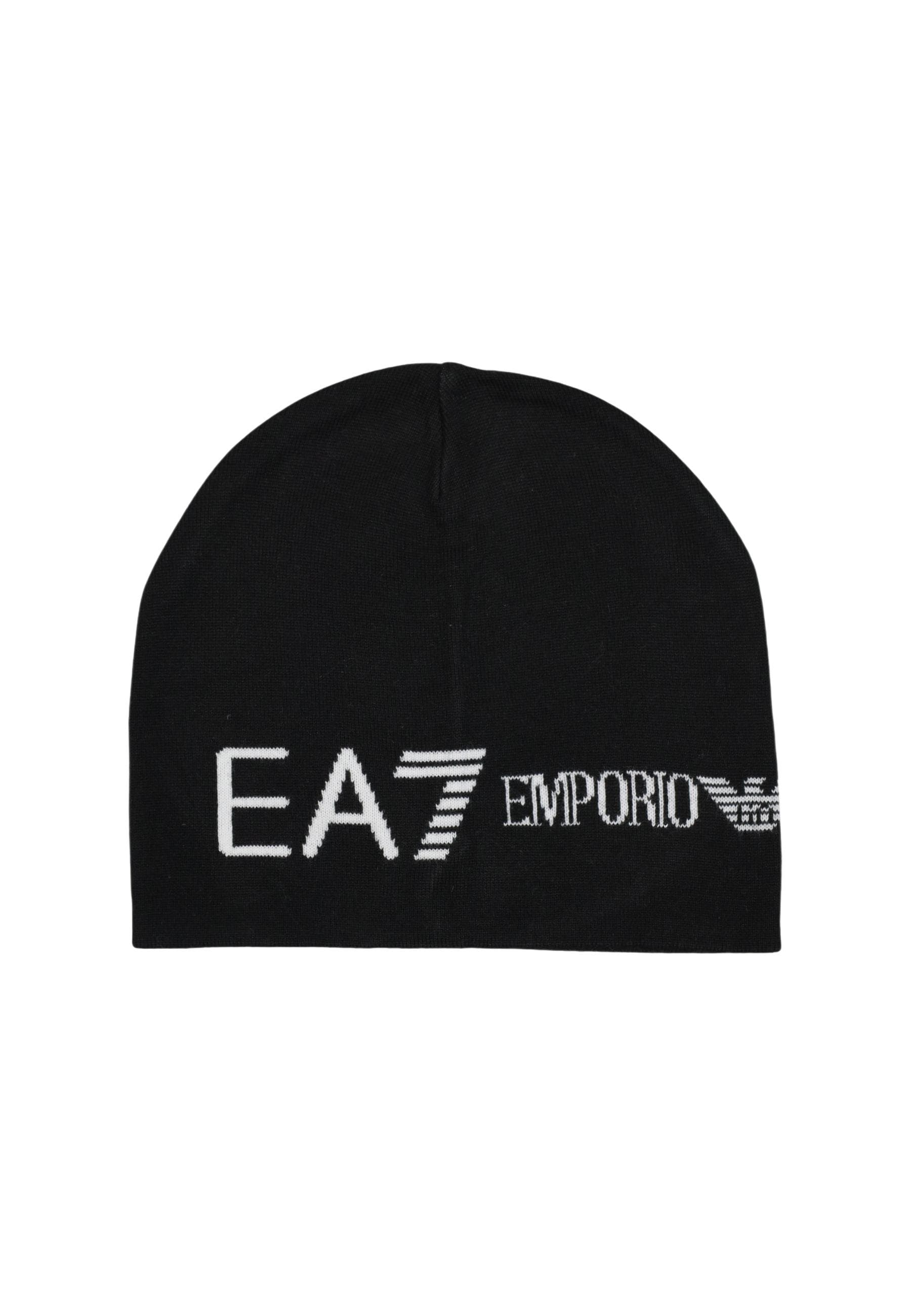 Ea7 Cappello Uomo