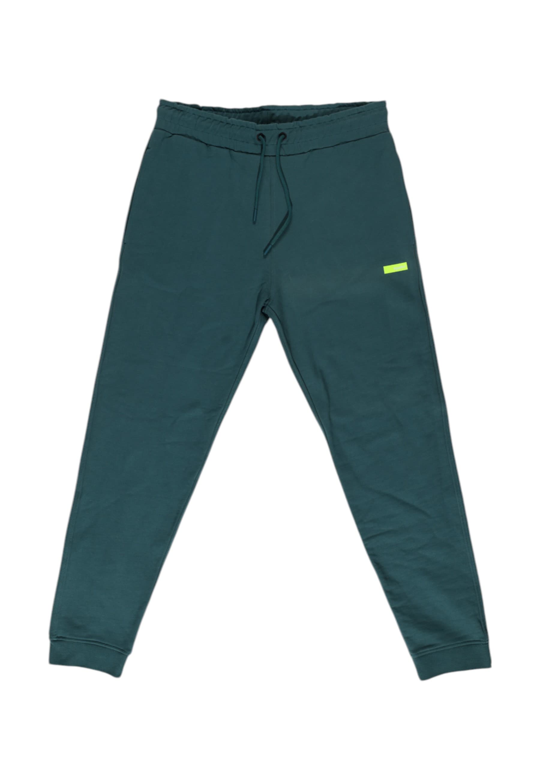 Refrigiwear Pantaloni Uomo