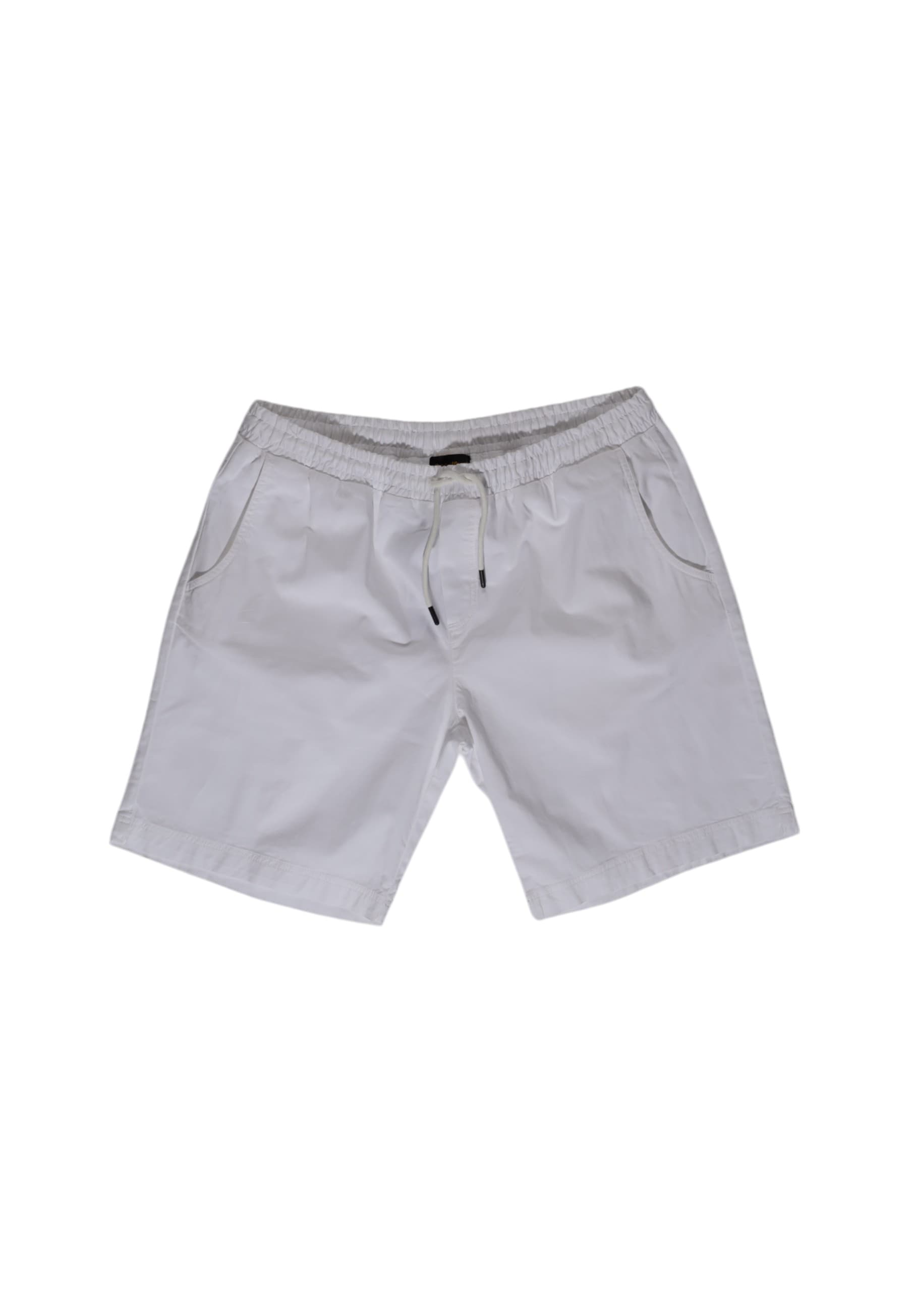 Refrigiwear Bermuda Uomo