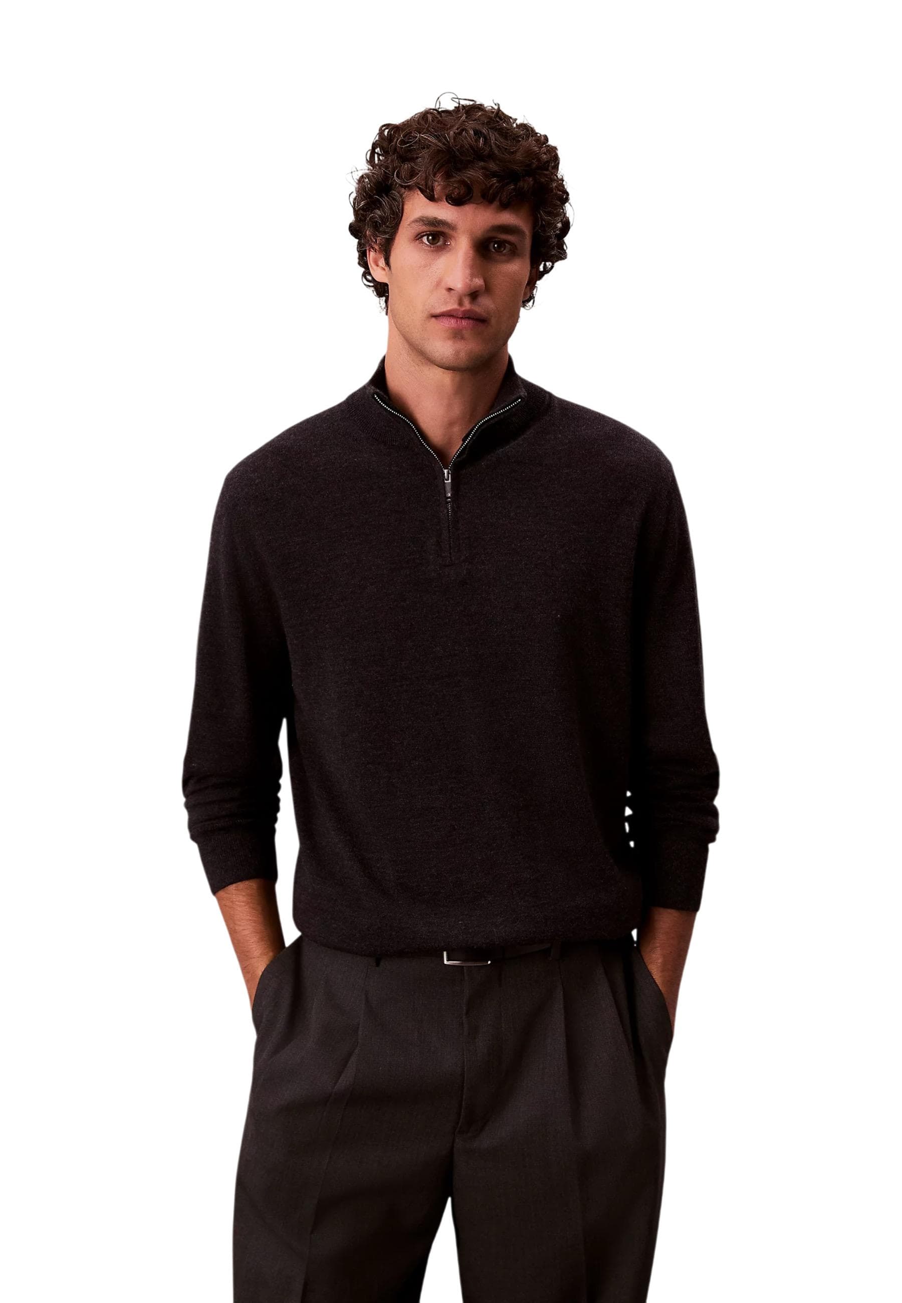 Calvin Klein Maglia Uomo