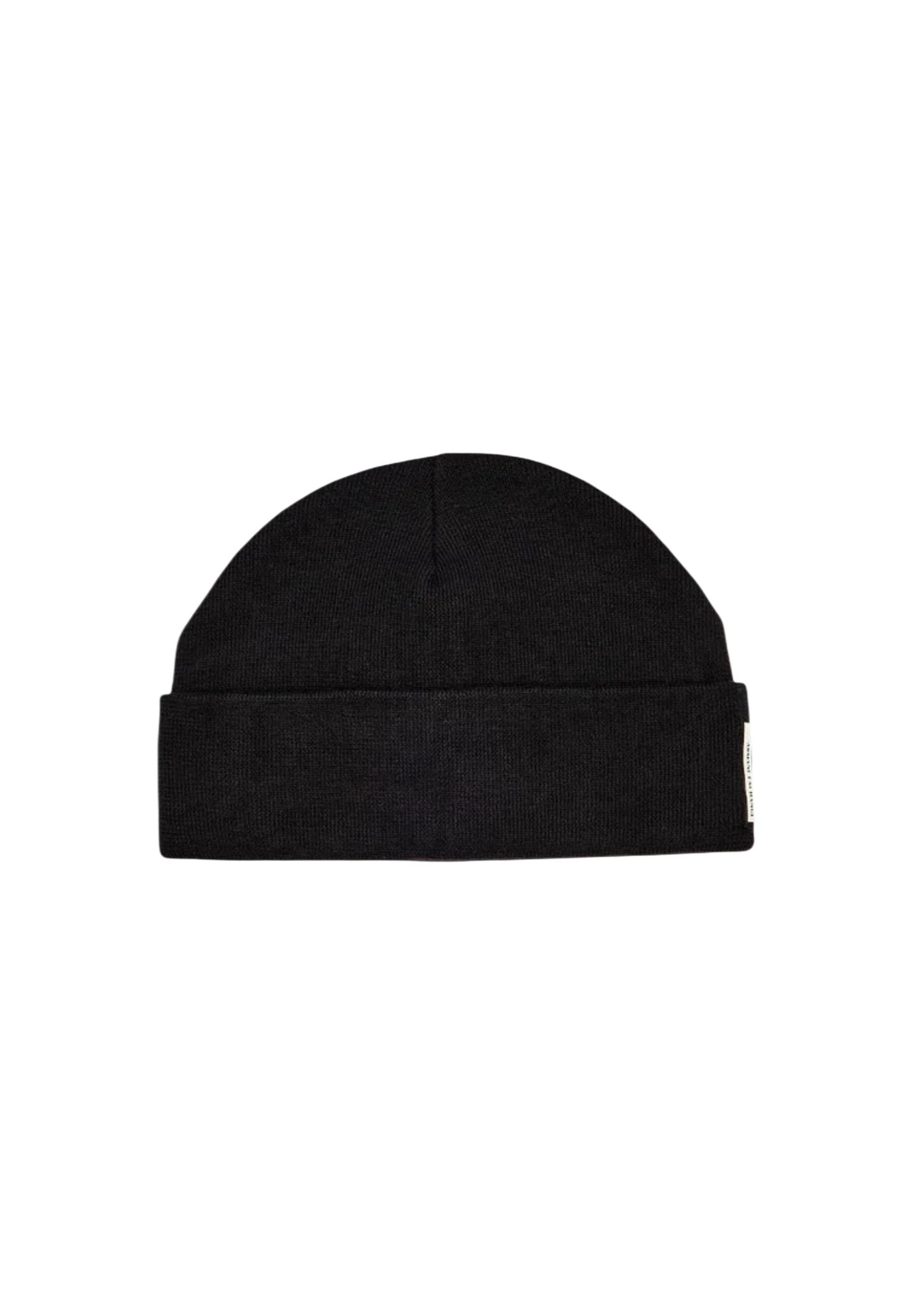 Armani Exchange Men Cap