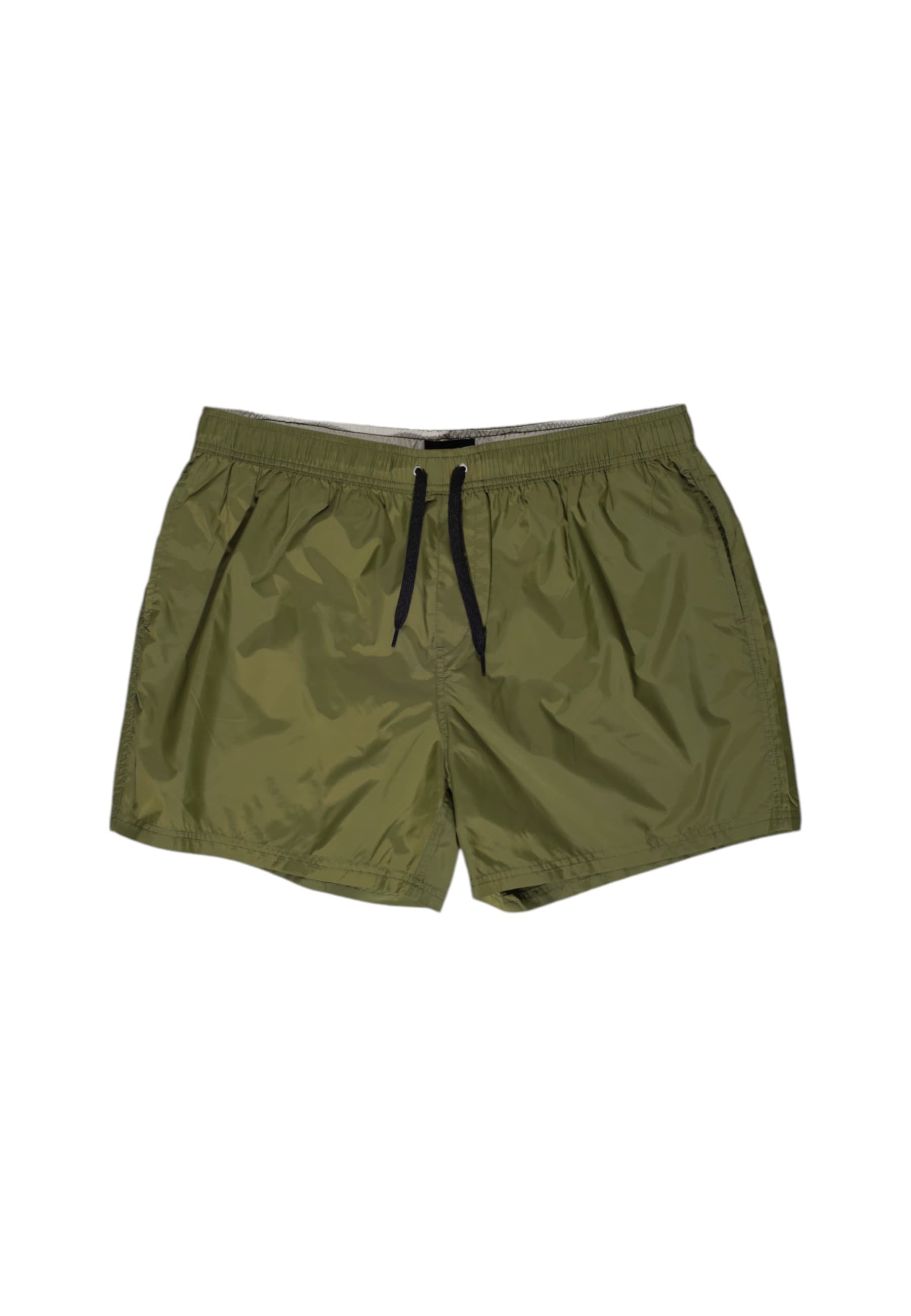 Refrigiwear Costume Uomo