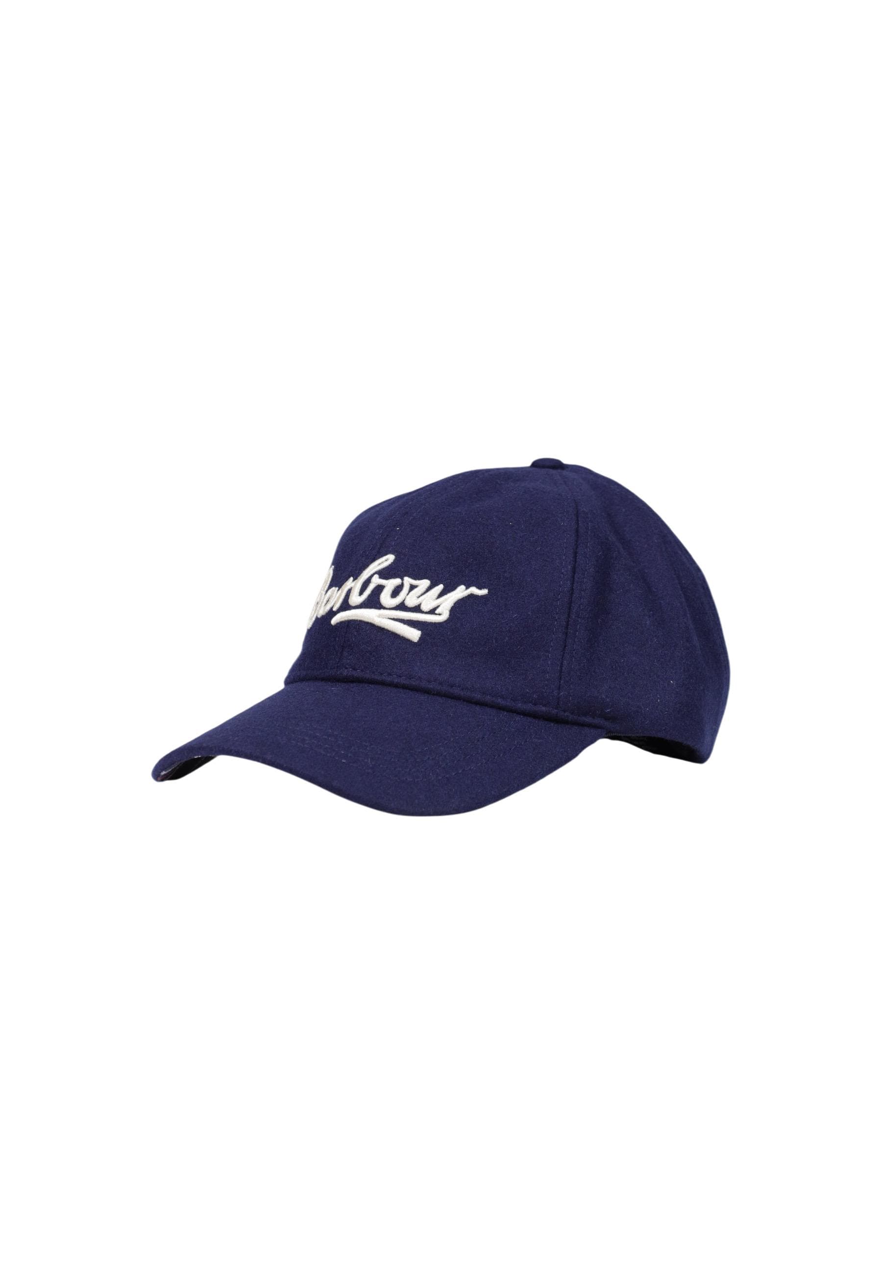 Barbour Cappello Uomo